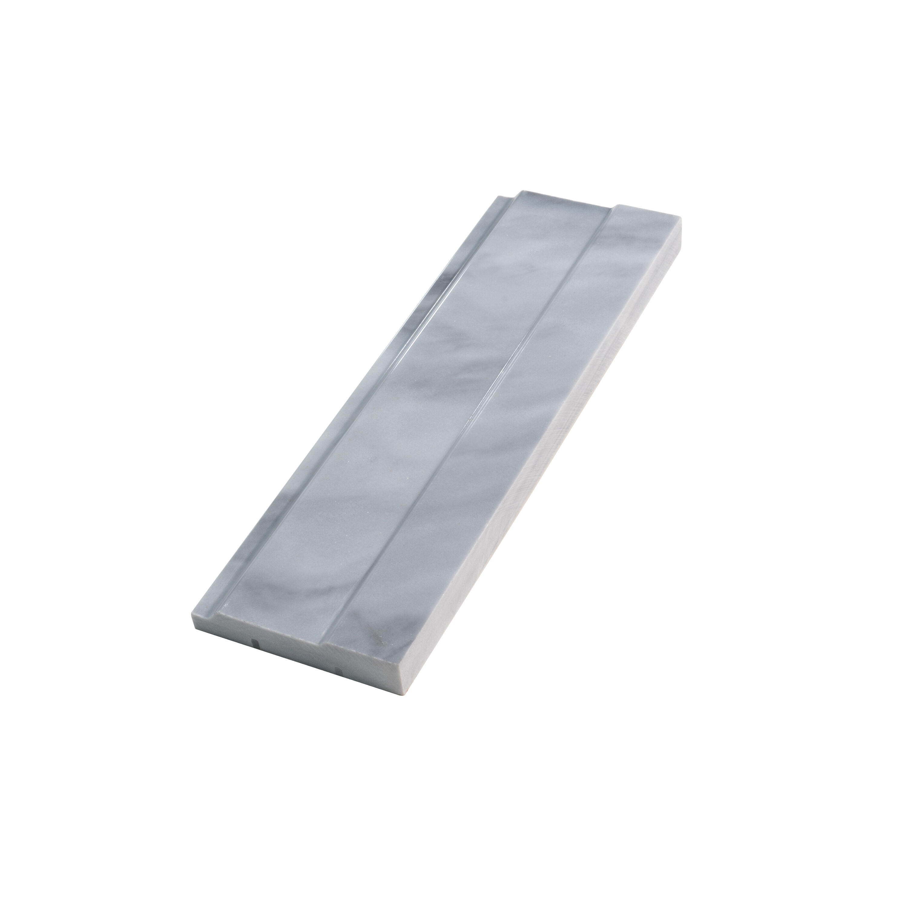 Apollo Tile APLMBA886PA Wall-Trim-Accent-Tile - View #6