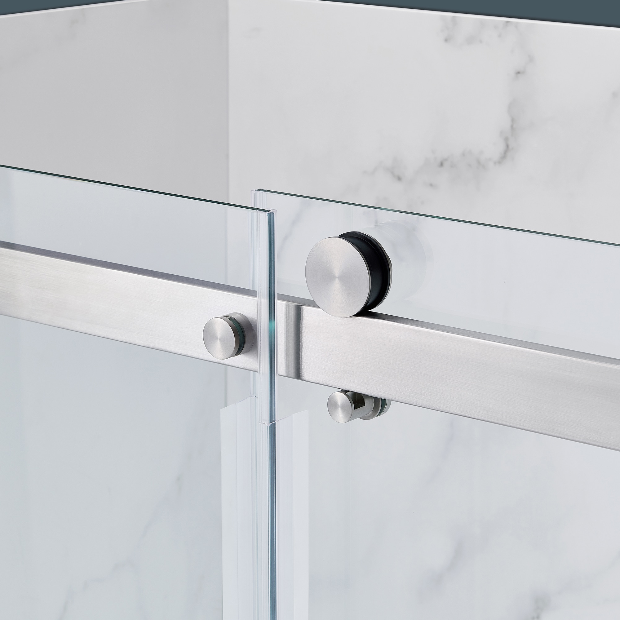 OVE Decors 15SKA-BELB60-SAT Alcove-Shower-Kit - View #10
