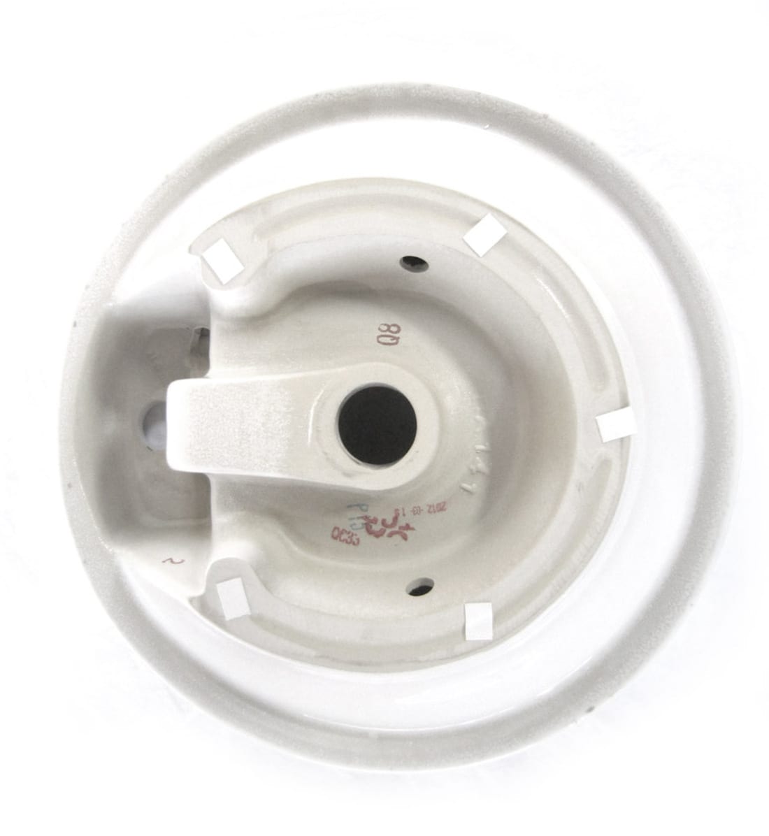 EAGO BA141 Bath-Sink - View #6