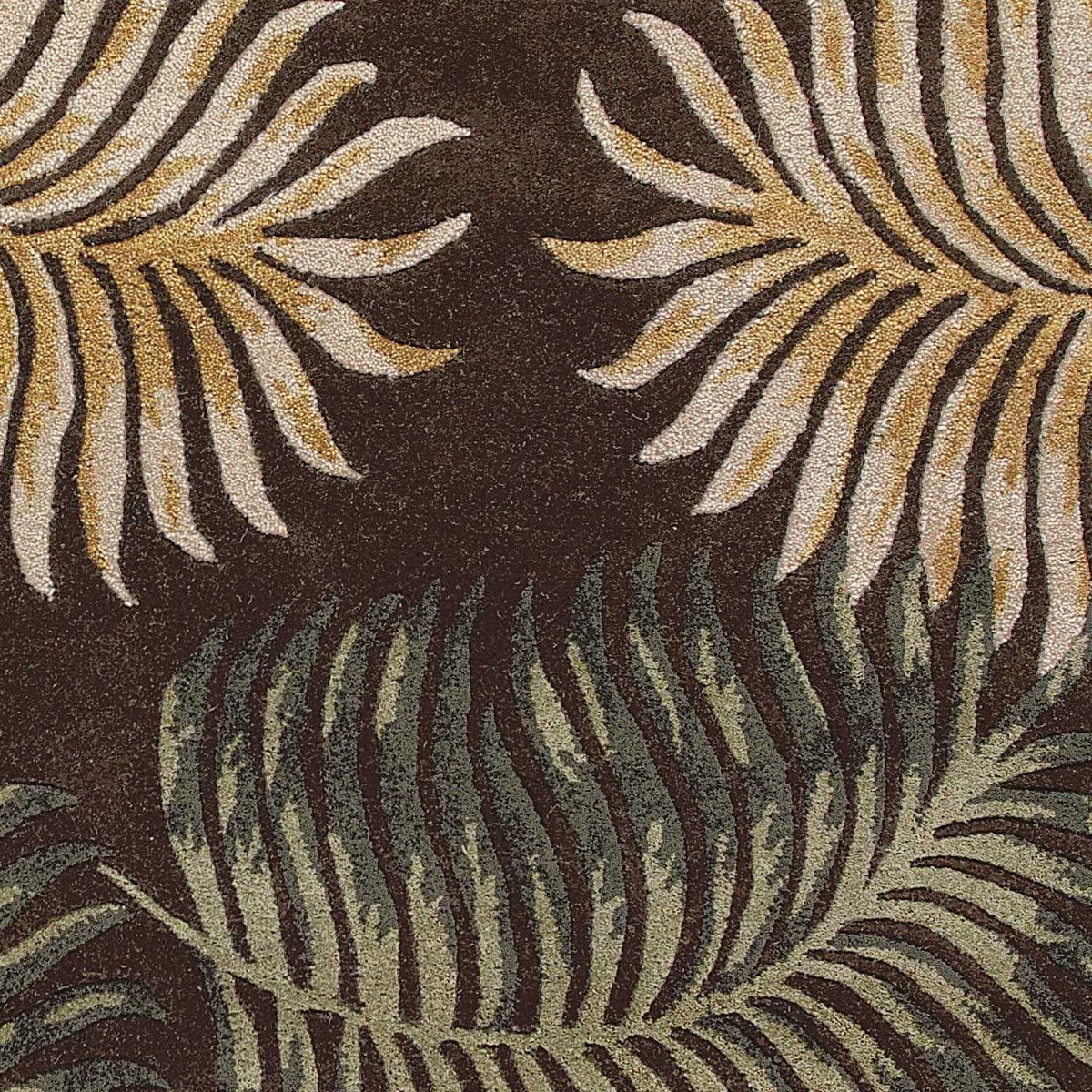 HomeRoots 353968 rugs - View #2