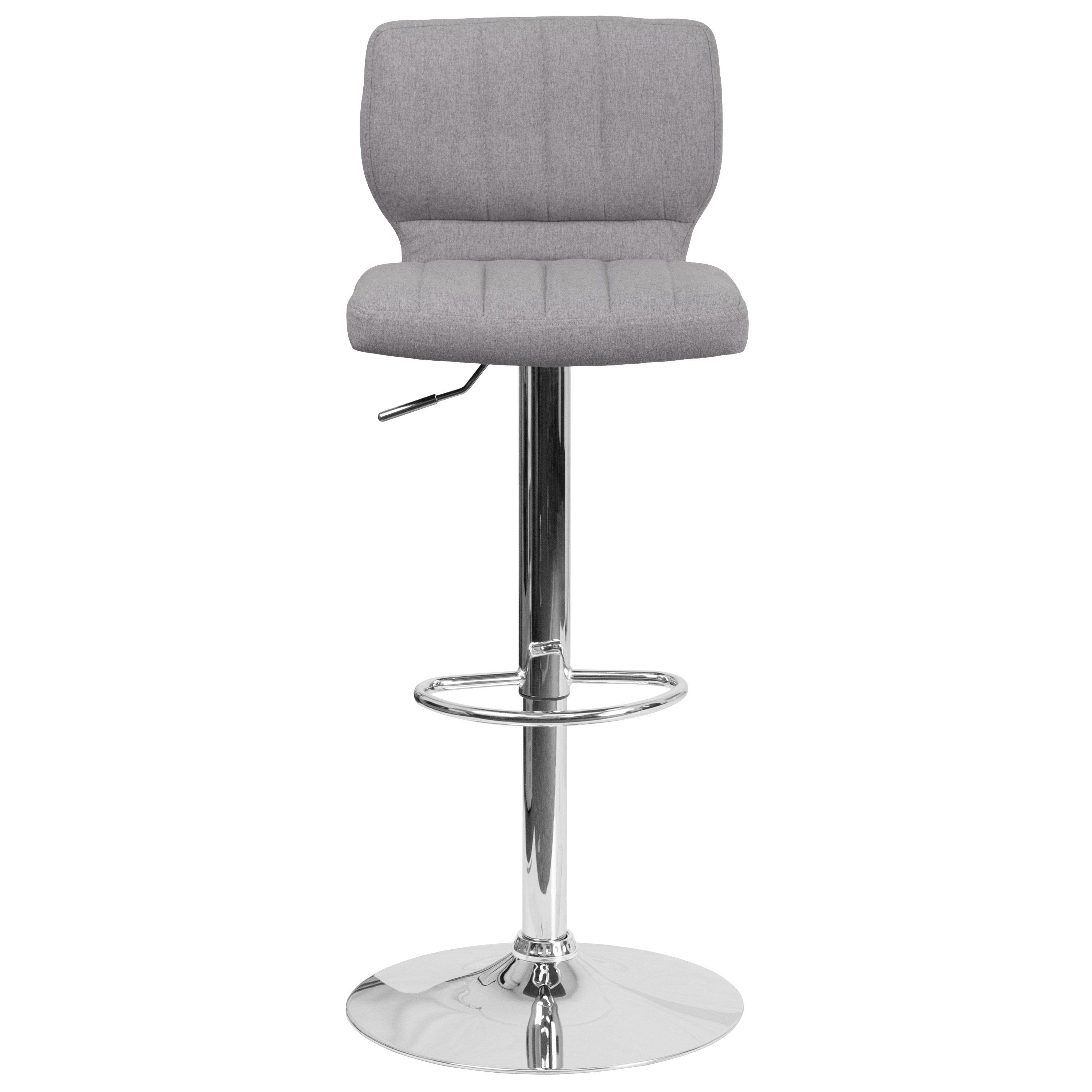 Flash Furniture 889142048992 stools - View #8