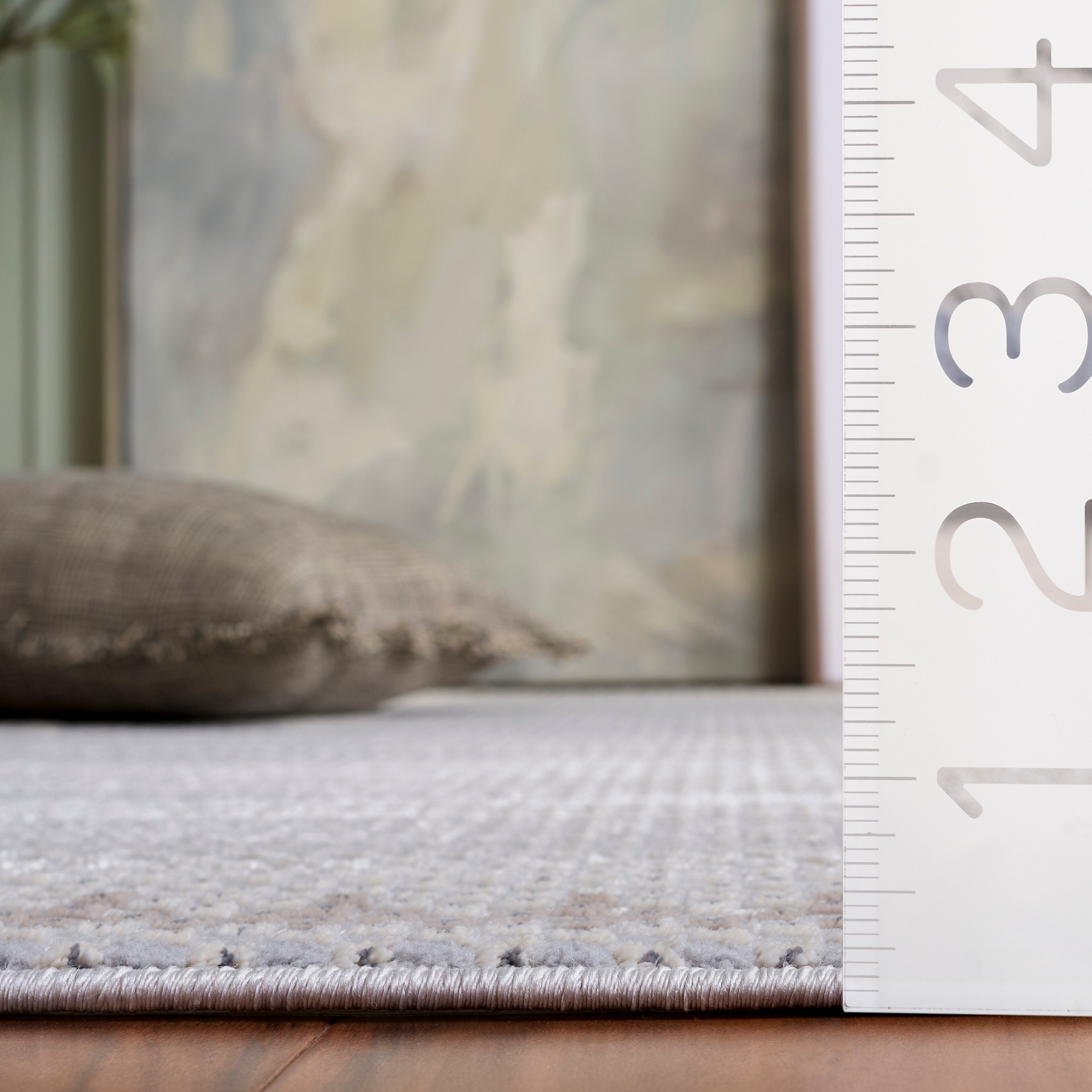 Safavieh CON118G-7 rugs - View #4