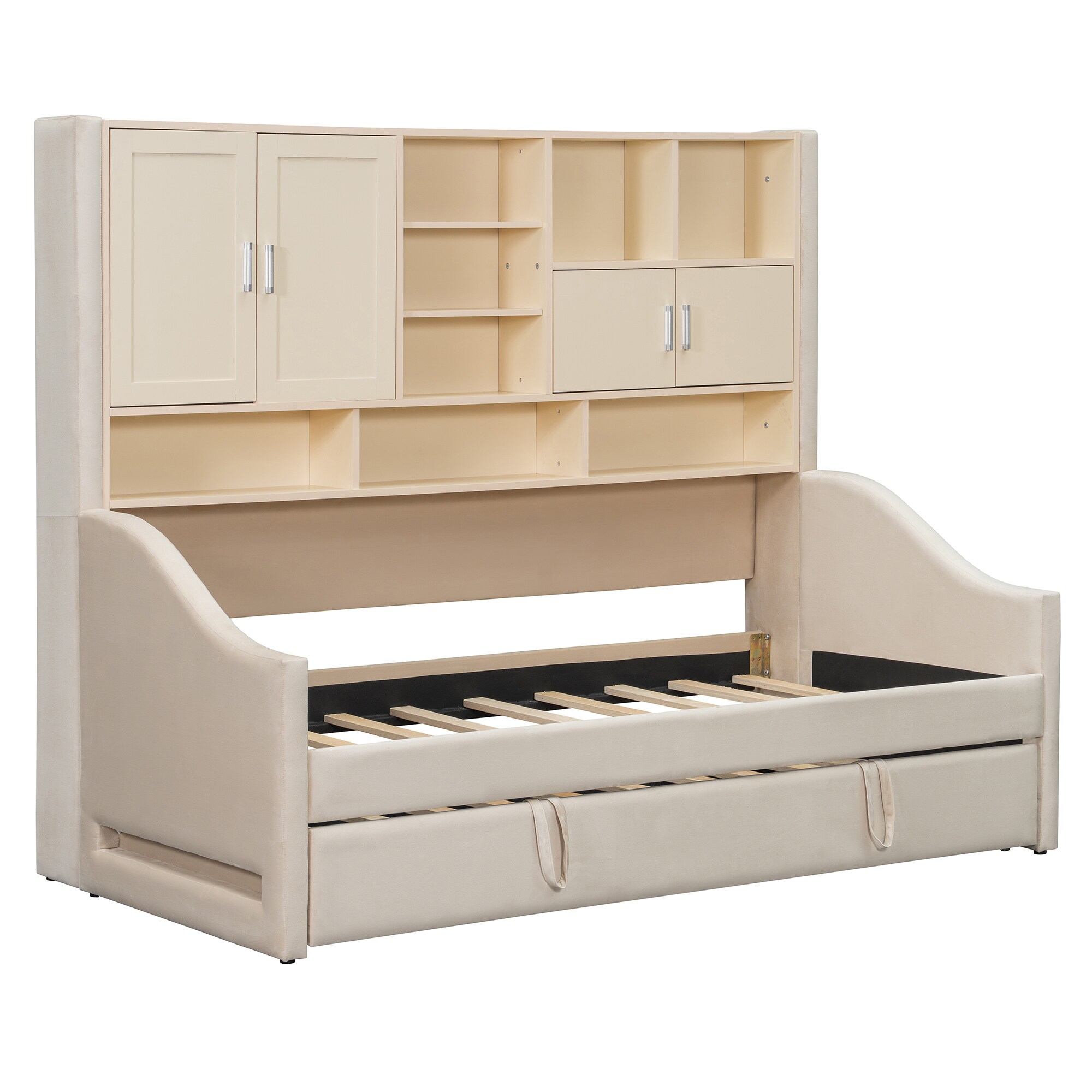 GDFStudio 348575 beds - View #7