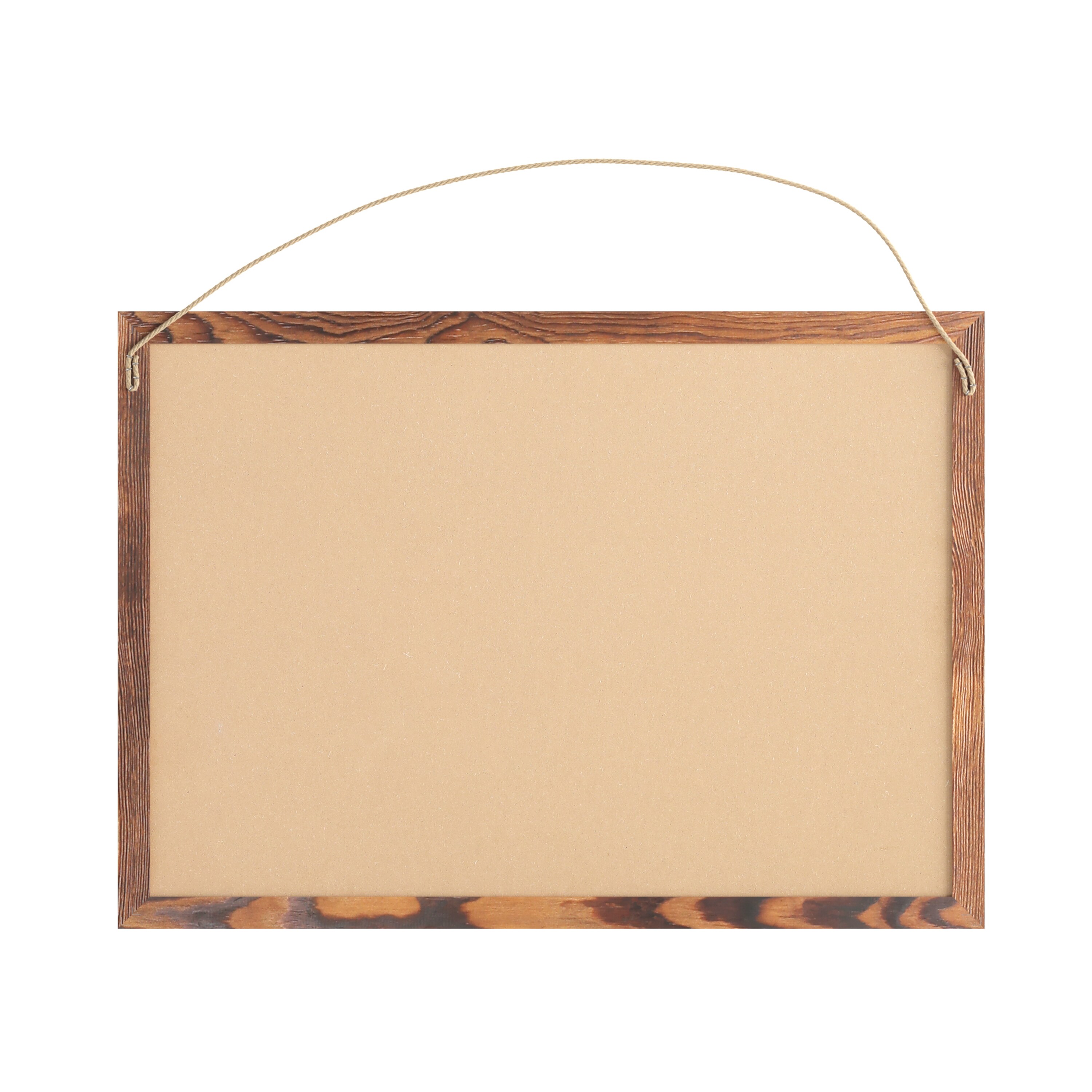 Flash Furniture 196861109911 Dry-Erase-Bulletin-Boards - View #7