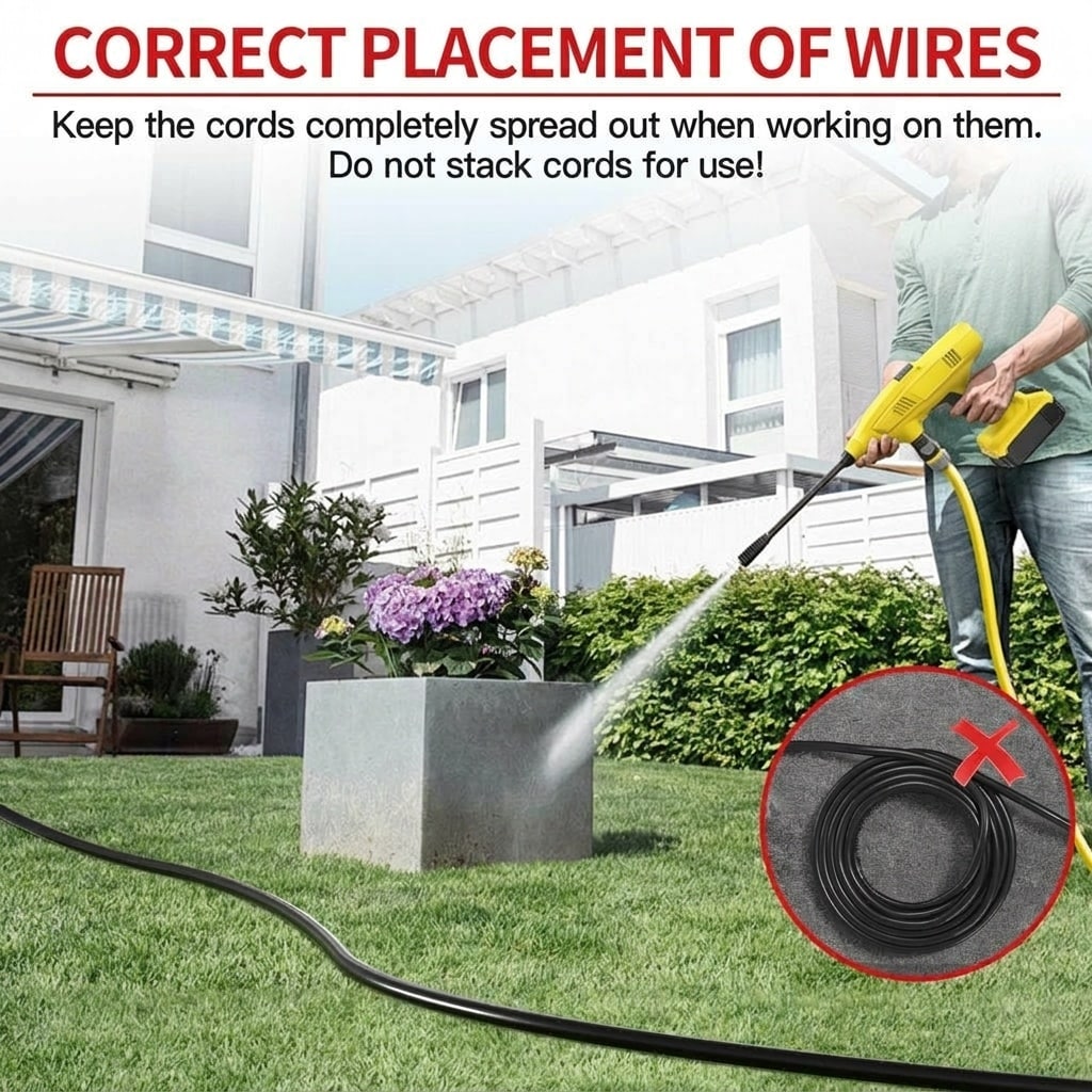 Vrbgify LVG0408R02 Electrical-Extension-Cords - View #5