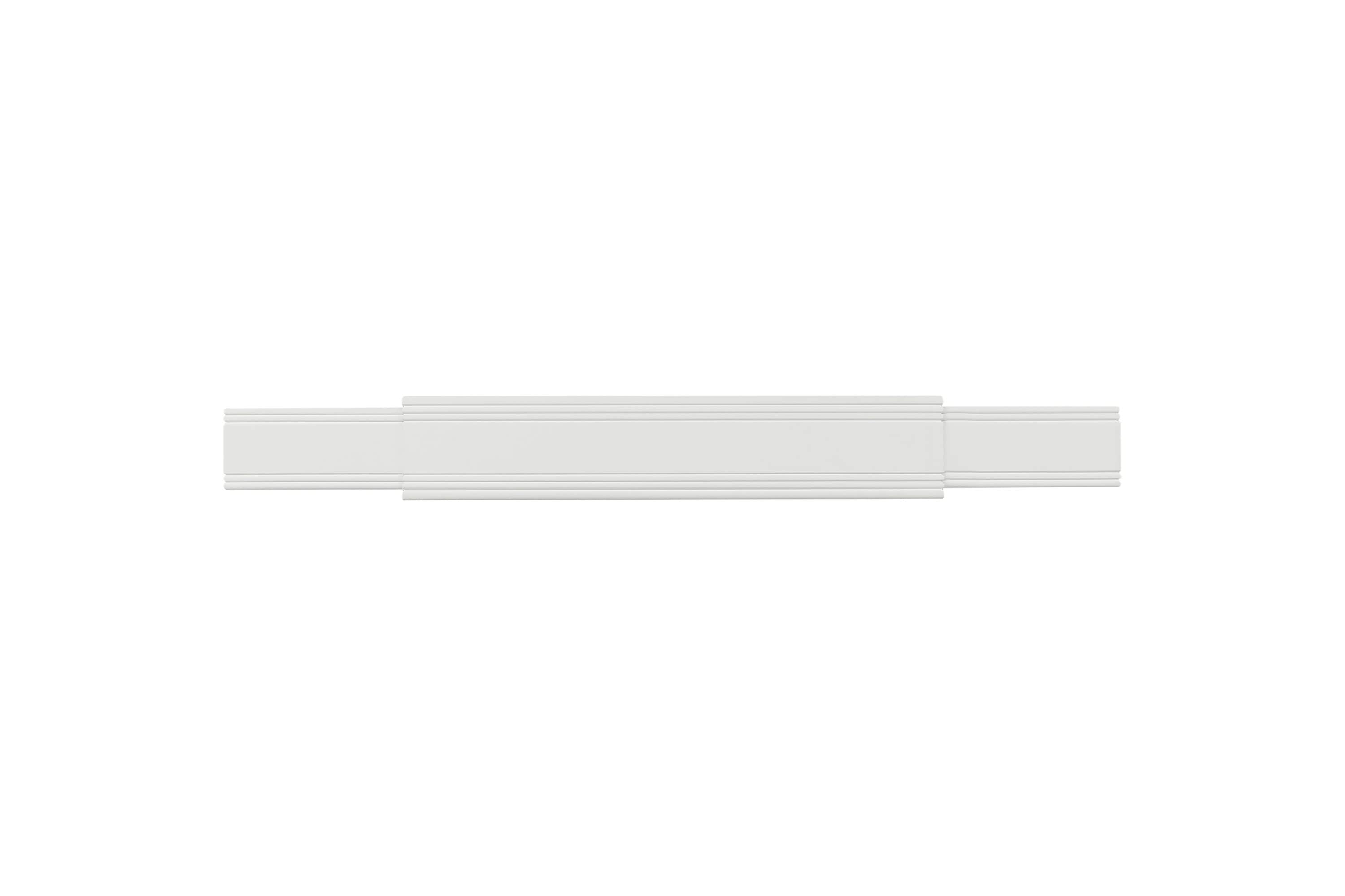 Pearl Mantels SSUP211ADJL Mantel-Shelves - View #2