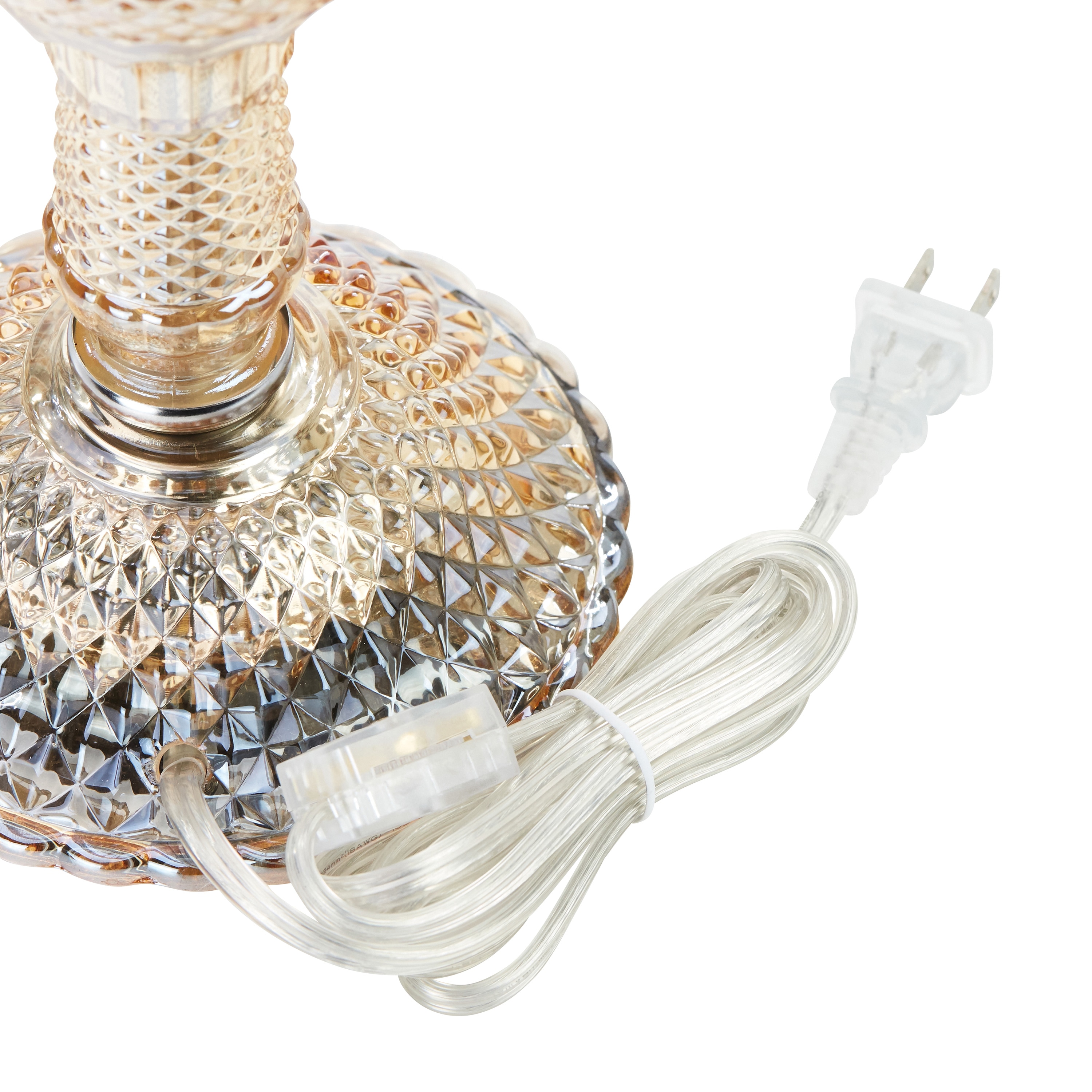 River of Goods 15029 Table-Lamps - View #7