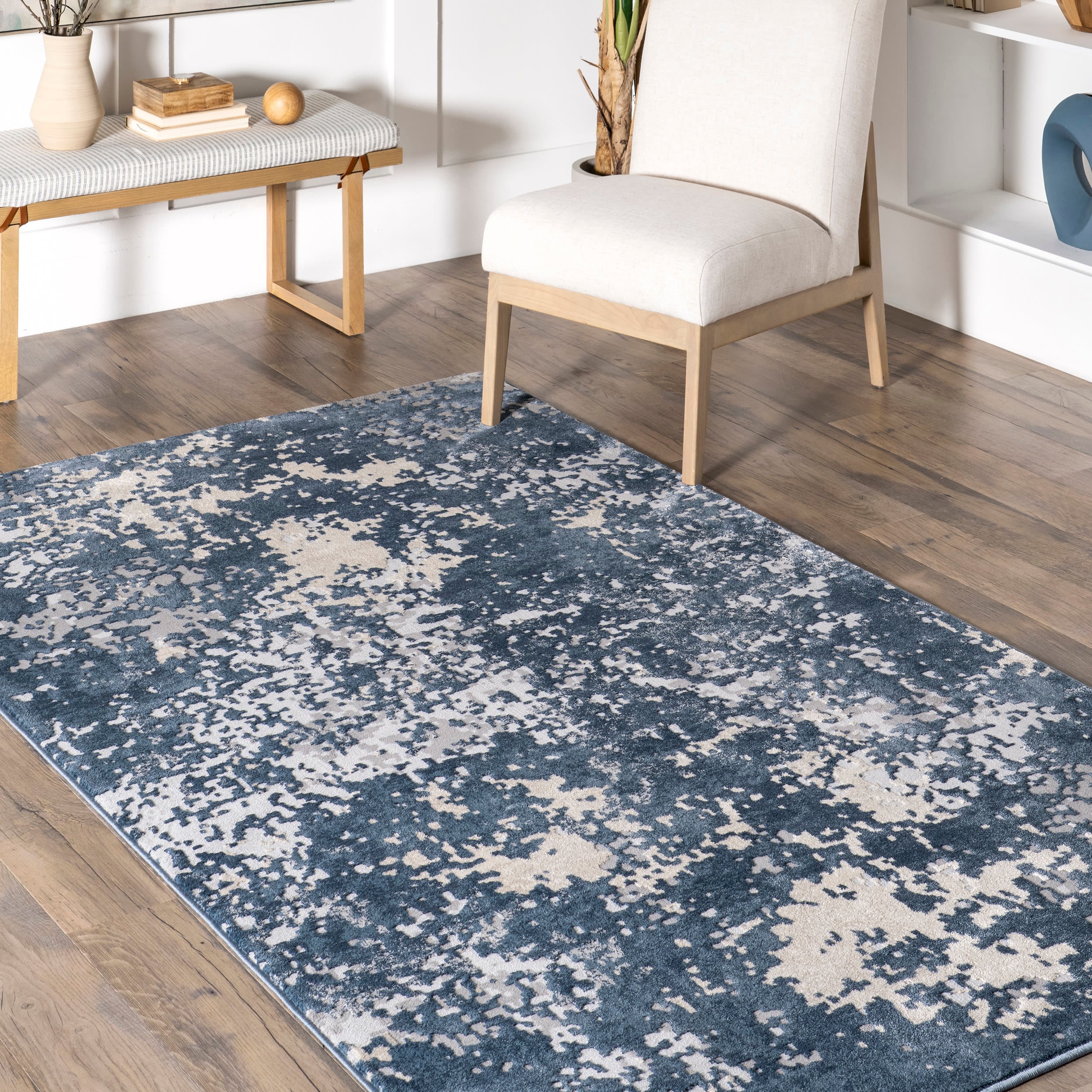 nuLOOM ERTR07C-6709 rugs - View #9