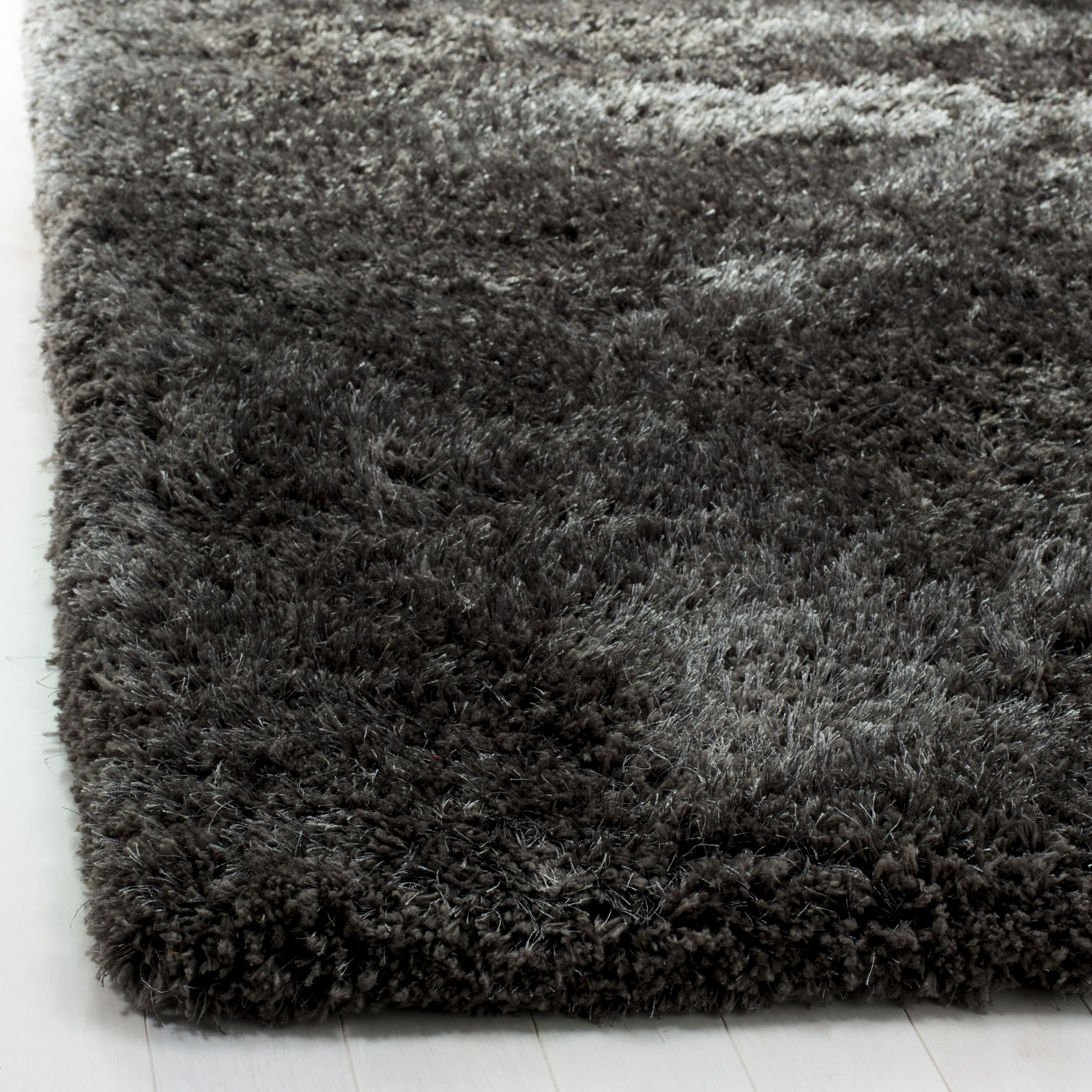 Safavieh SGS621B-5 rugs - View #3