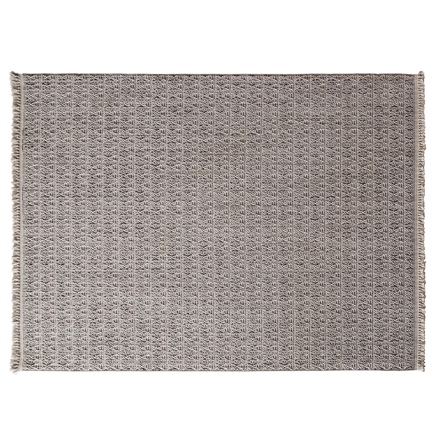 allen + roth LGT42AGYBE80A0 rugs - View #6