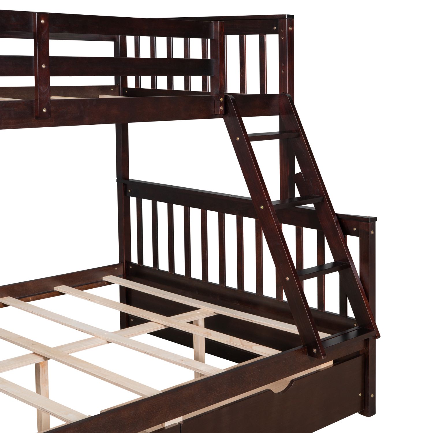 JASMODER LT000065AAP beds - View #4