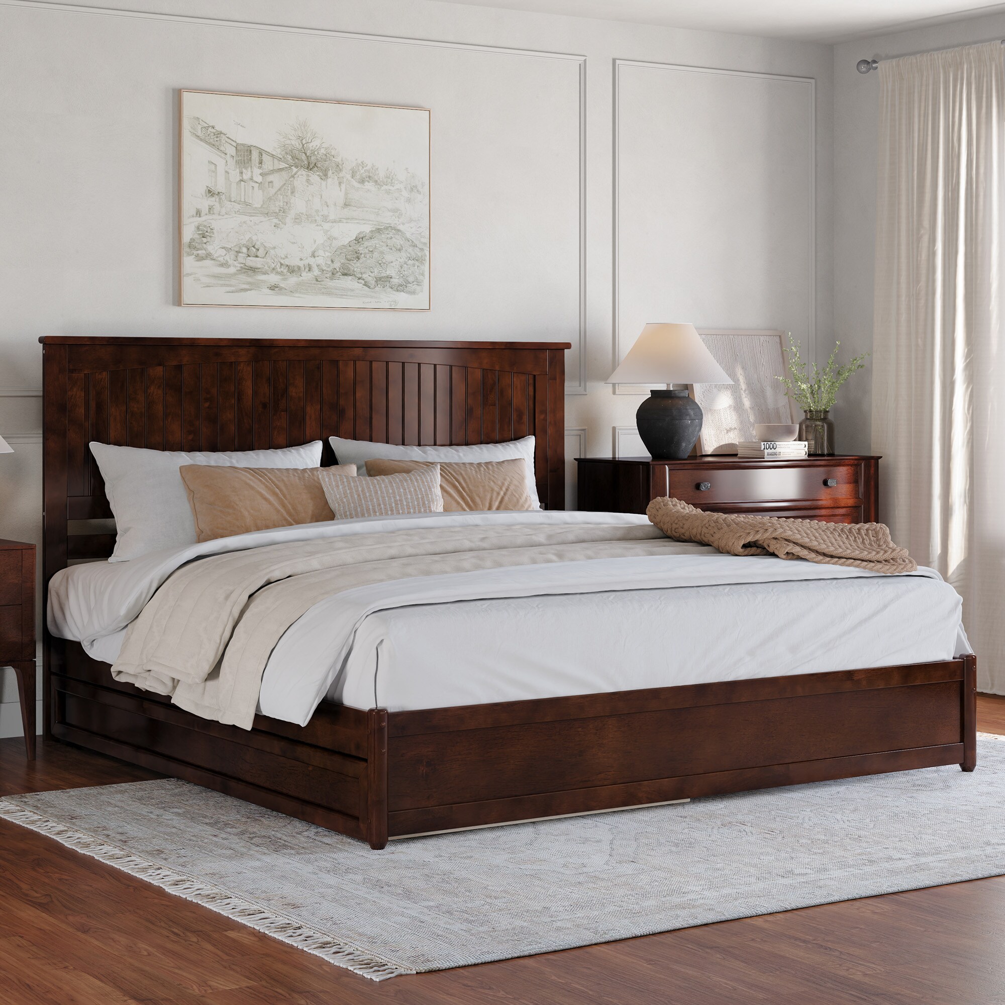 AFI AR8287254 beds - View #6
