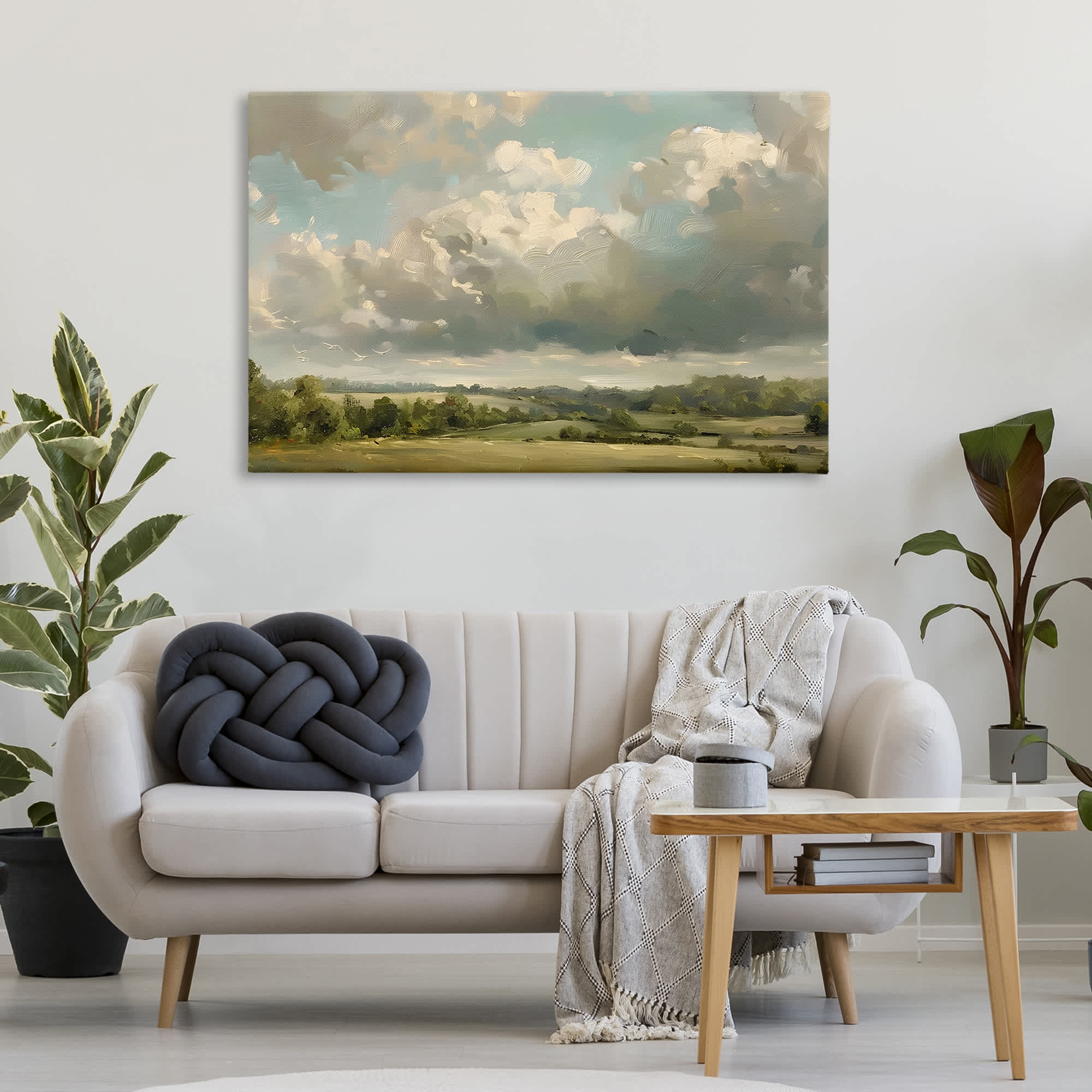 Stupell Industries BT-786-CN-30X45 Wall-Art - View #3