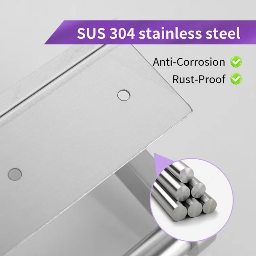 WIZ INJL-001 d060360 - View #4