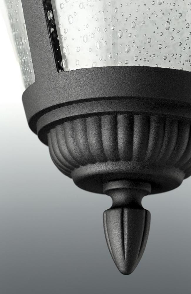 Progress Lighting P5864-31 Outdoor-Wall-Lighting - View #4