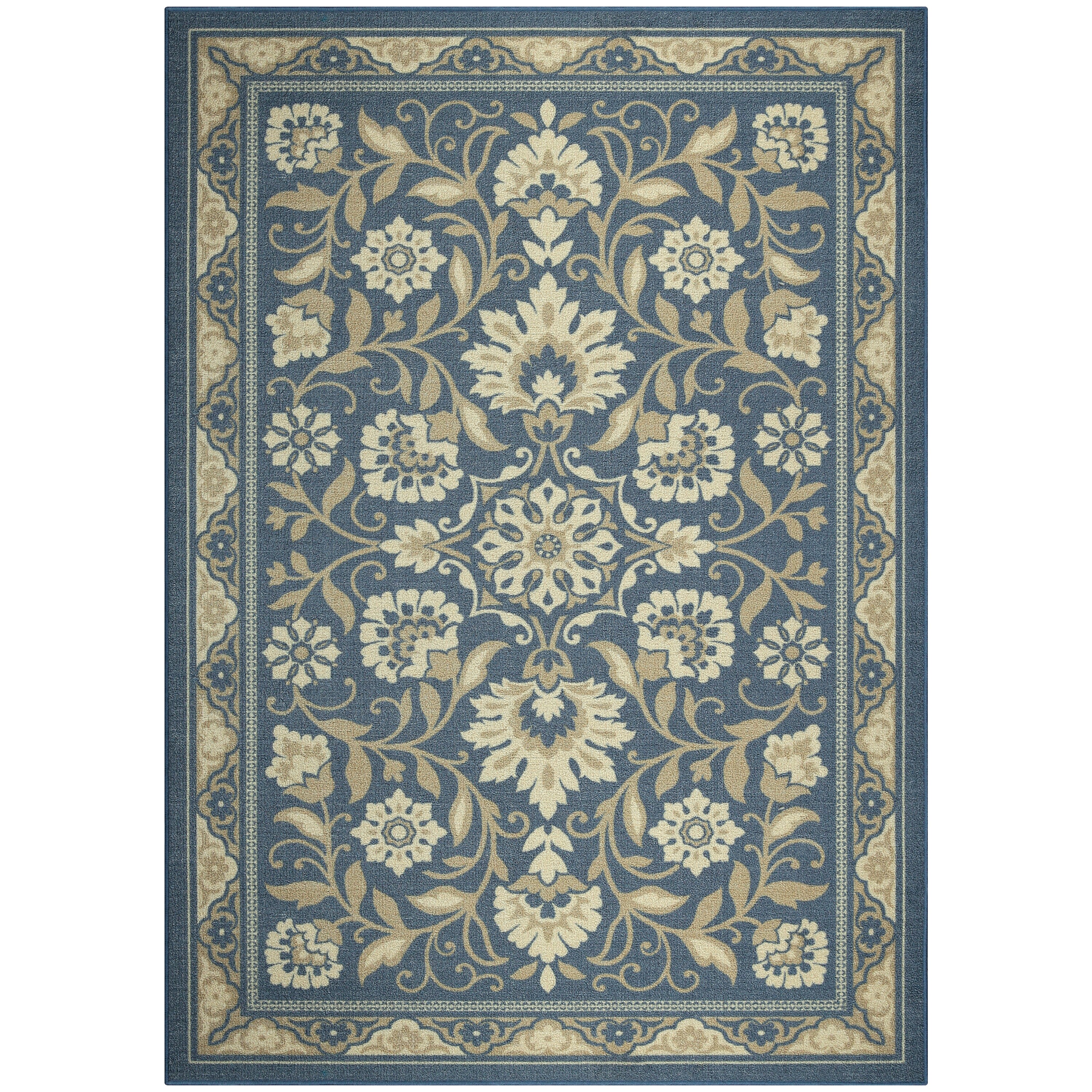 Maples Rugs B4572706 rugs - View #7