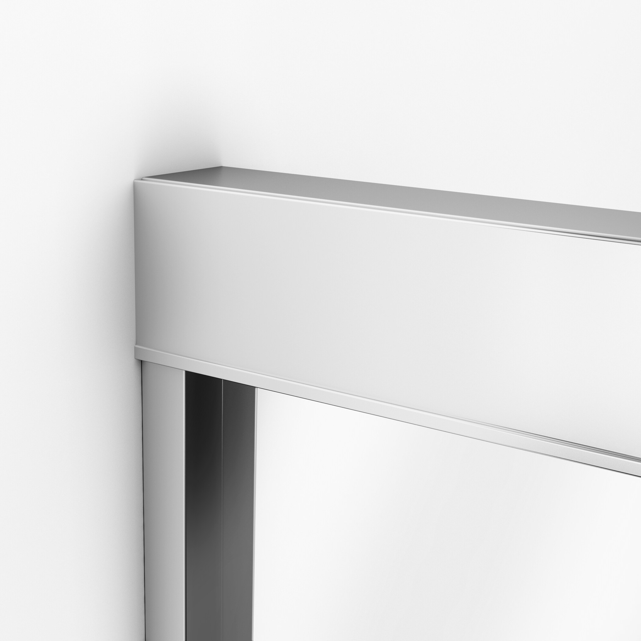 MAAX 135674-900-084-000 Shower-Doors - View #5