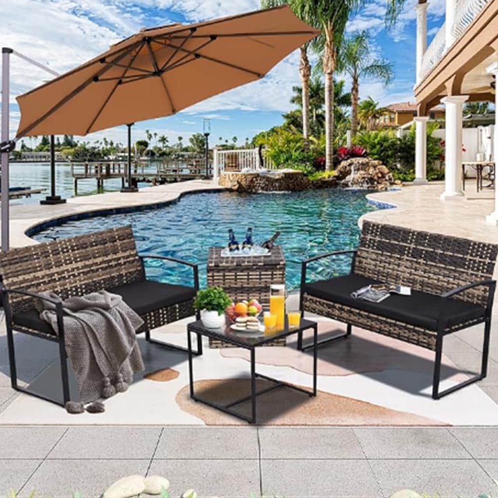 Rbied 618CONSET-13 Patio-Conversation-Sets - View #4