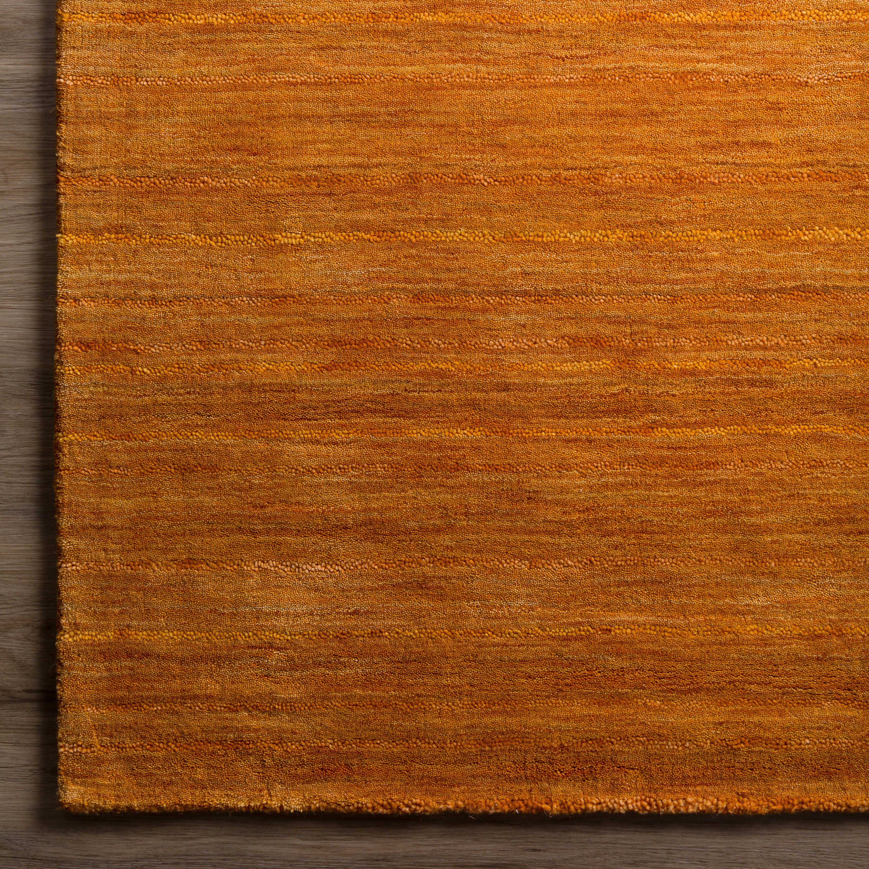 Addison Rugs ACO31OR5X8 rugs - View #2