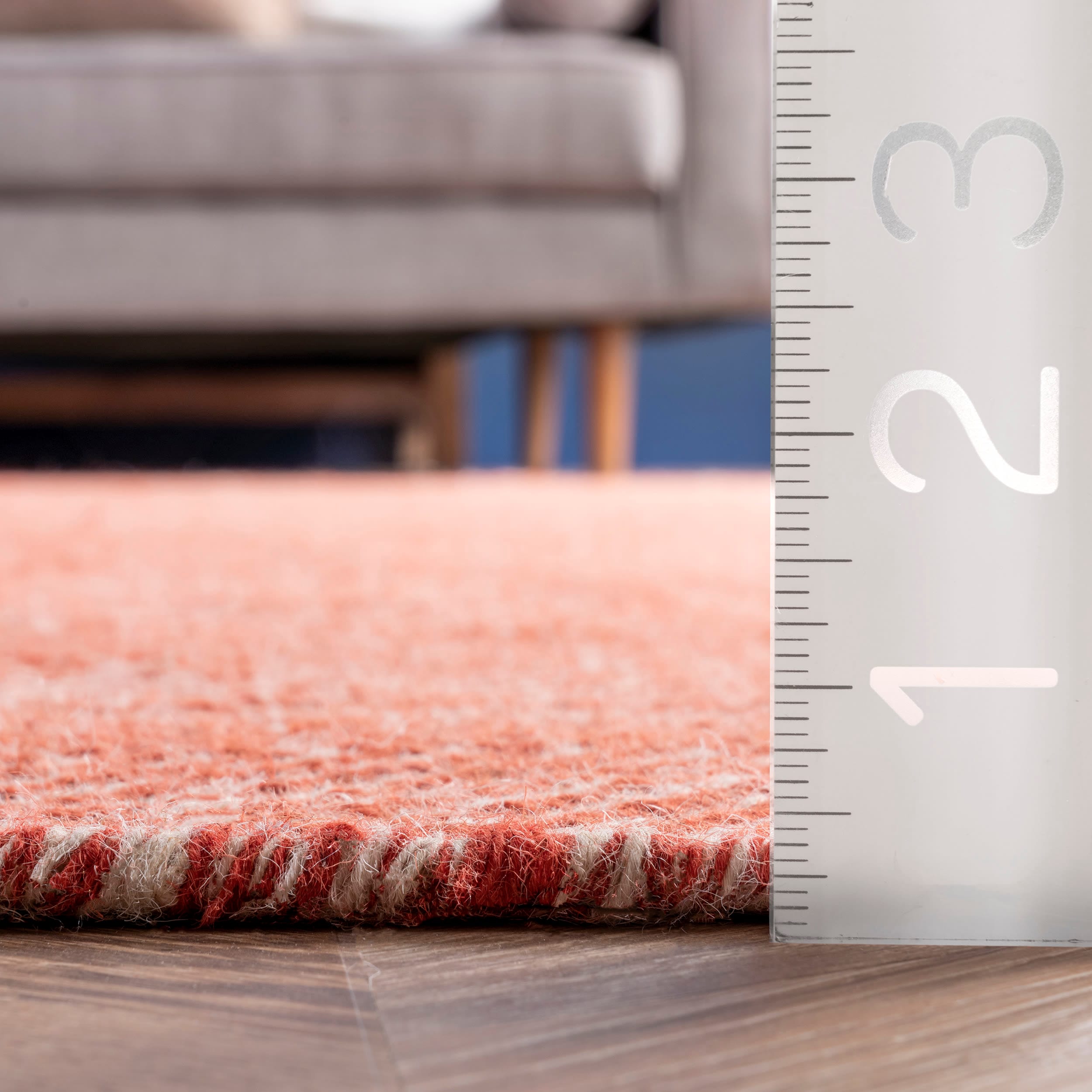 nuLOOM MTSF01H-8010 rugs - View #4