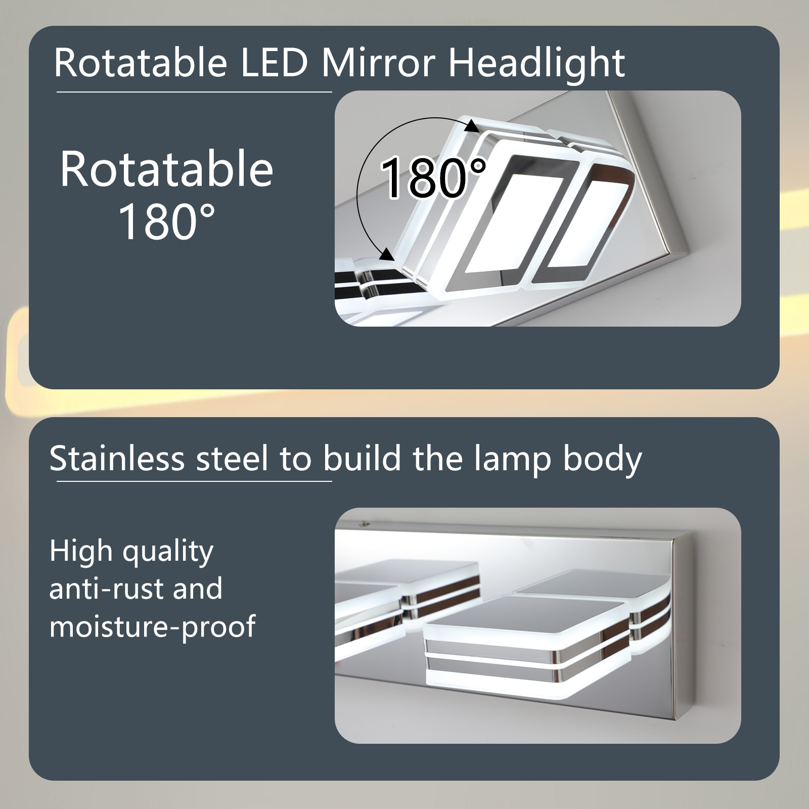 HomLux W1340103890 b089995 - View #10