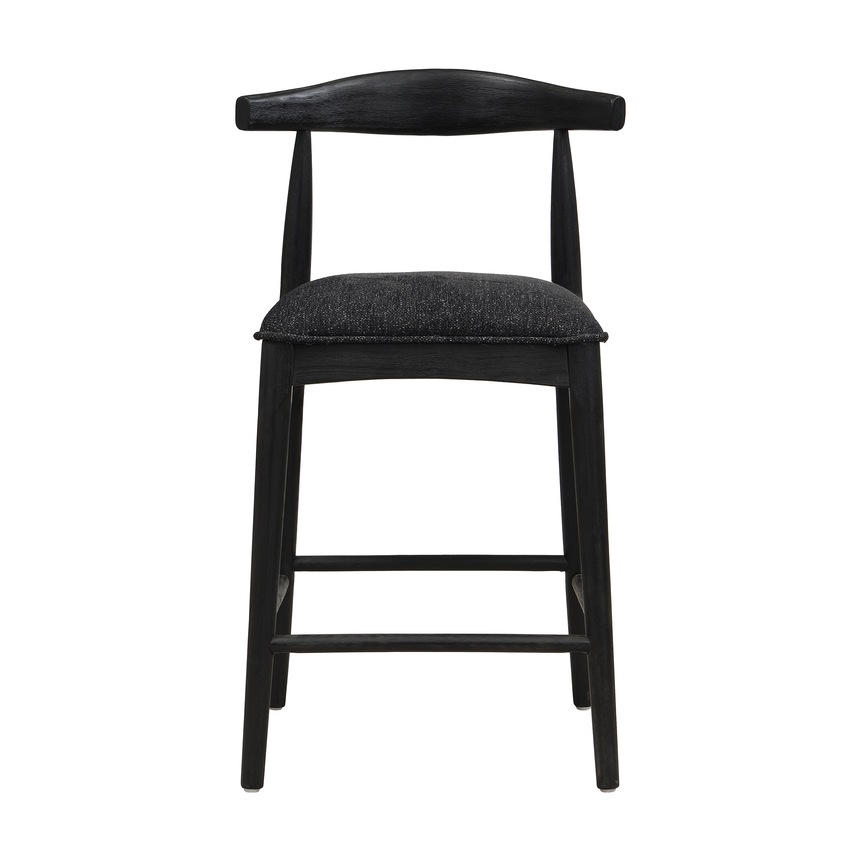 Christopher Knight Home 354953 stools - View #2