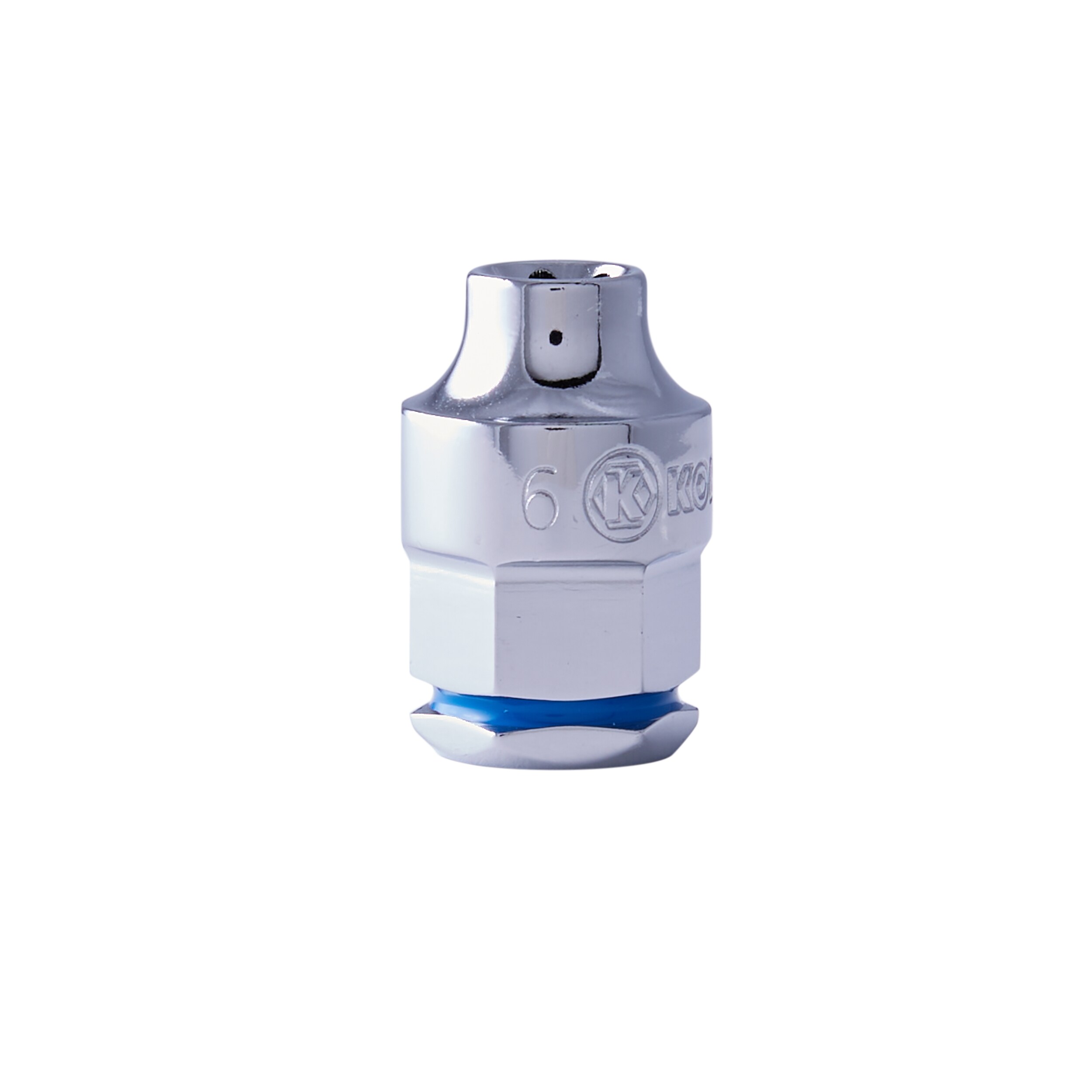 Kobalt 89911 Go-Through-Sockets - View #2