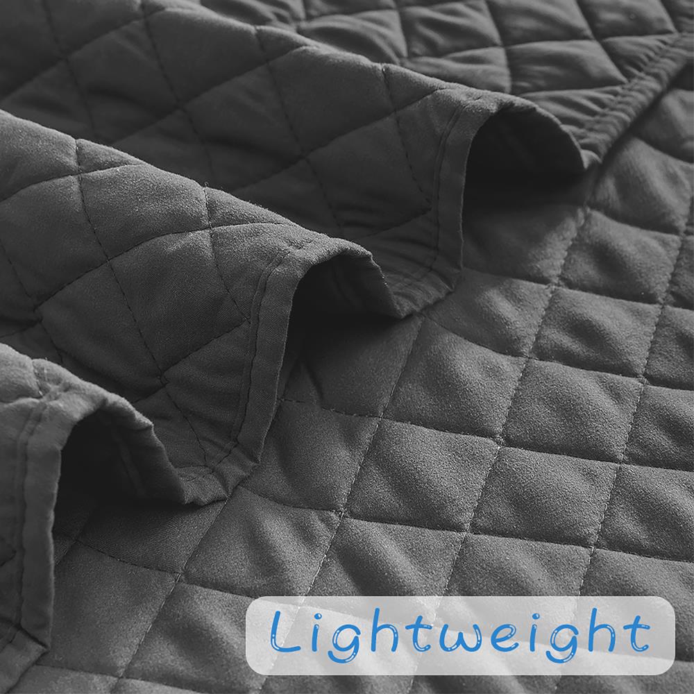NexHome 90037 bedding - View #3