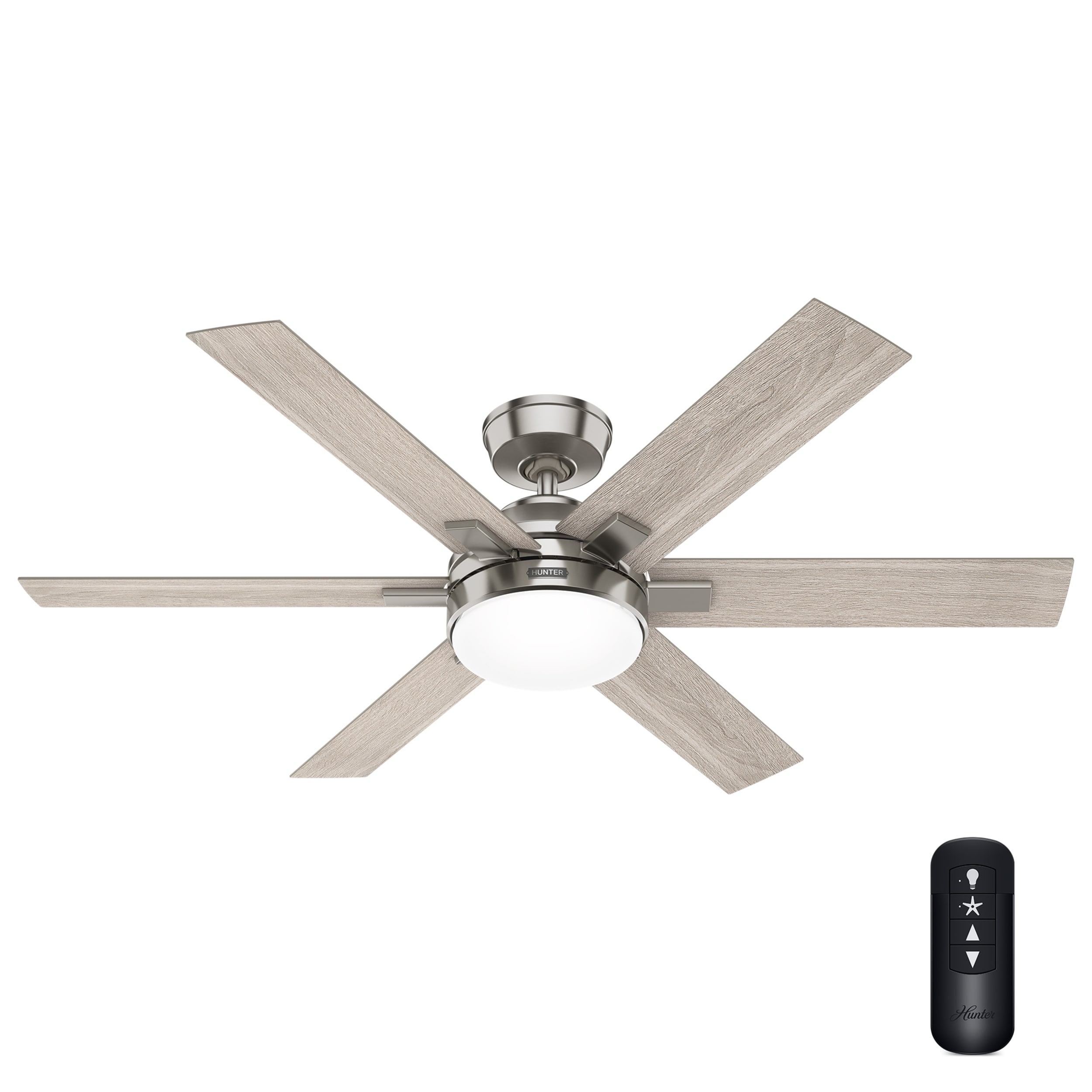 Hunter 52785 Ceiling-Fans - View #10