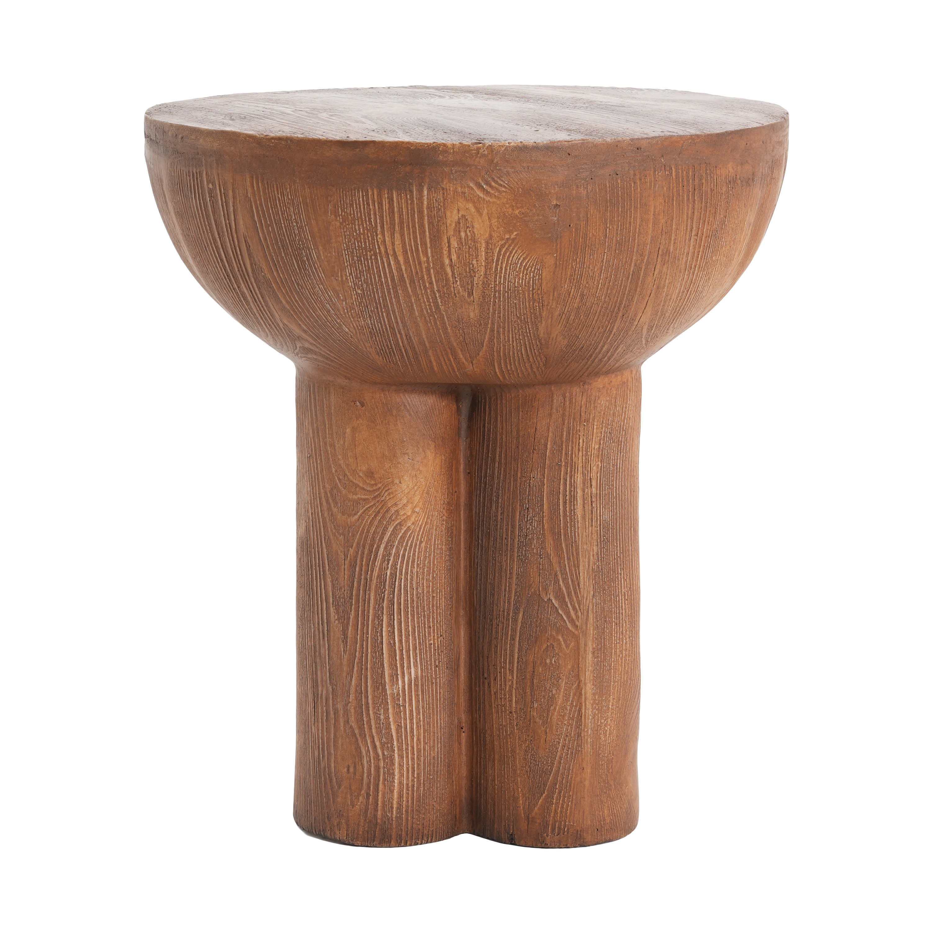 ToolCat LS2-186-HW End-Tables - View #11