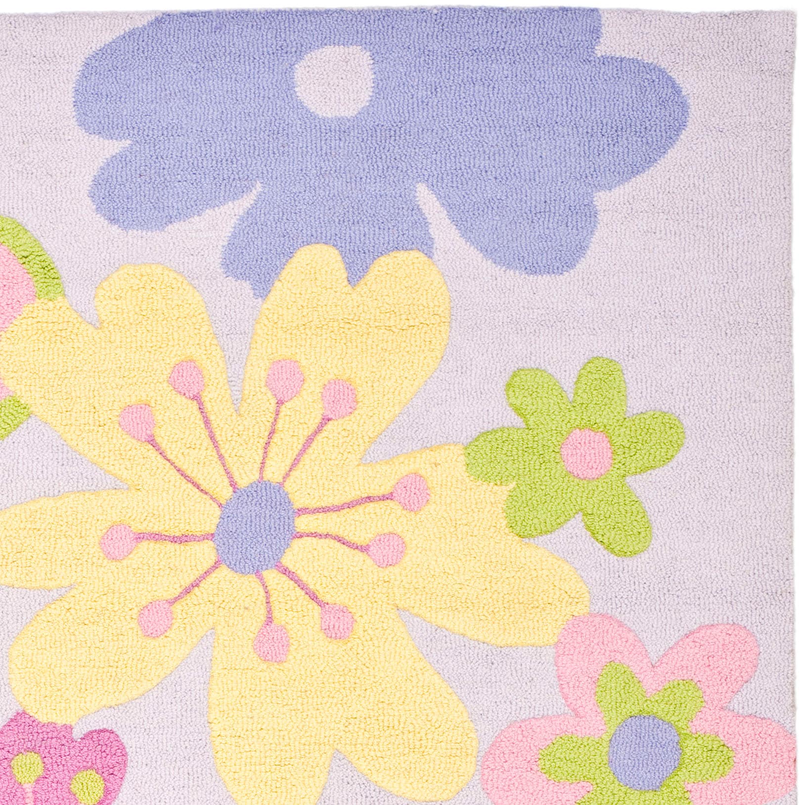 Safavieh SFK314A-6 rugs - View #5