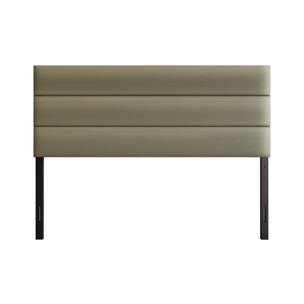 Home Design 80203-711 Upholstered-Headboards - View #3