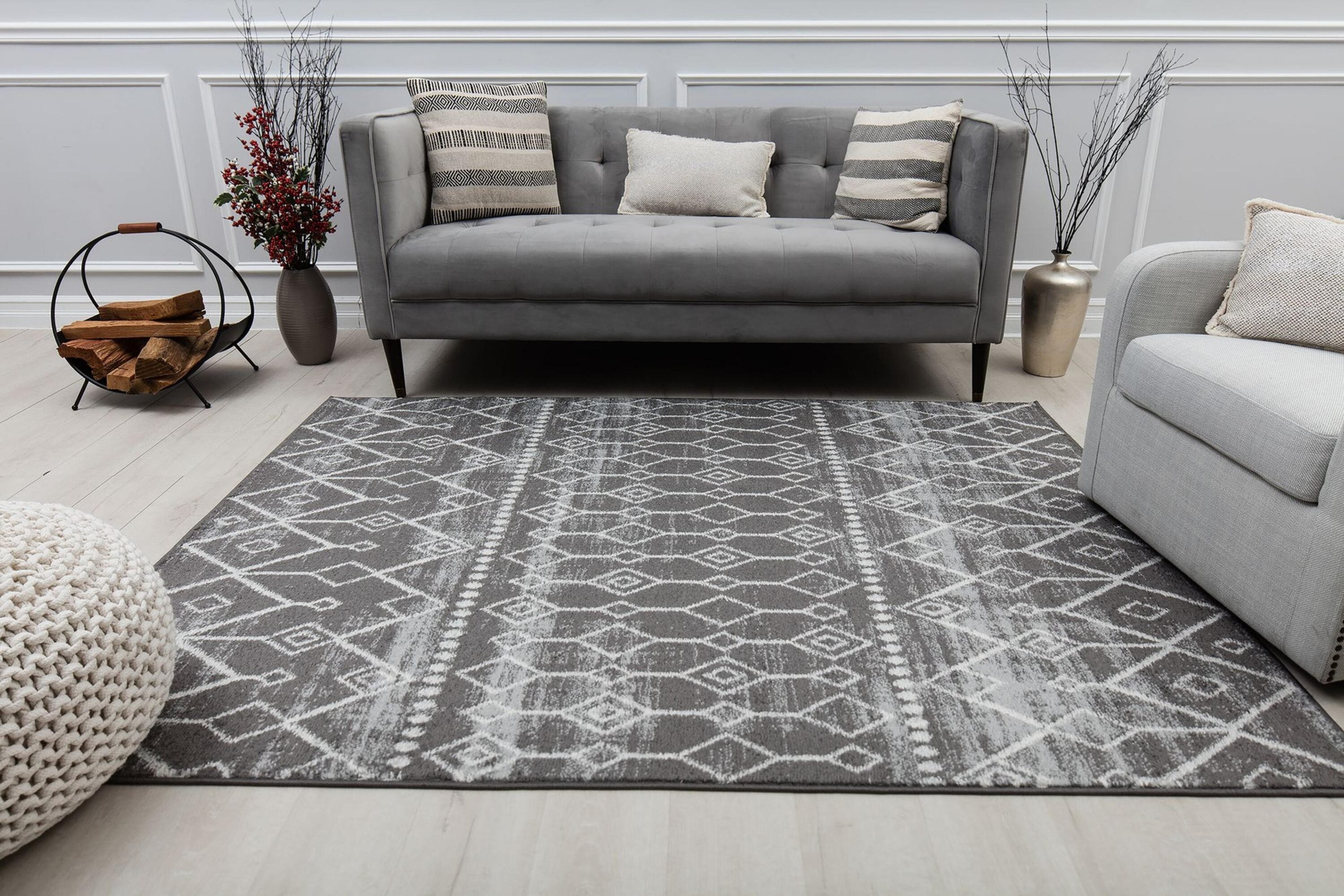 Rugs America 32042 rugs - View #5