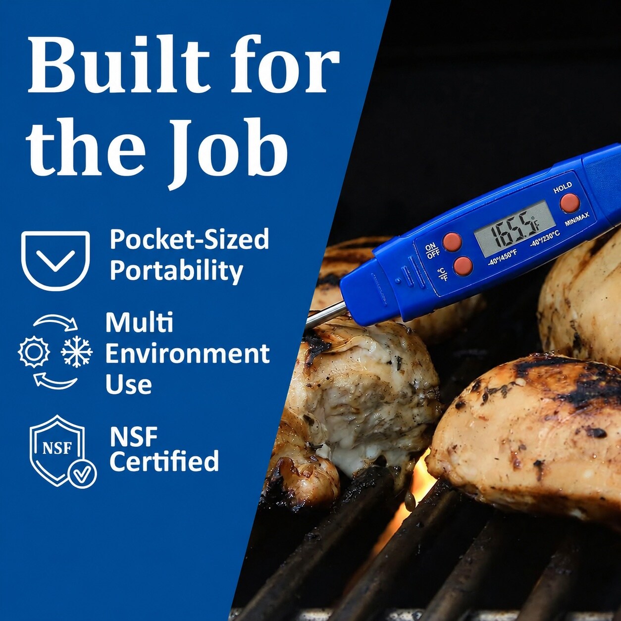 Lukvuzo LLU0821L206 Meat-Thermometers - View #7