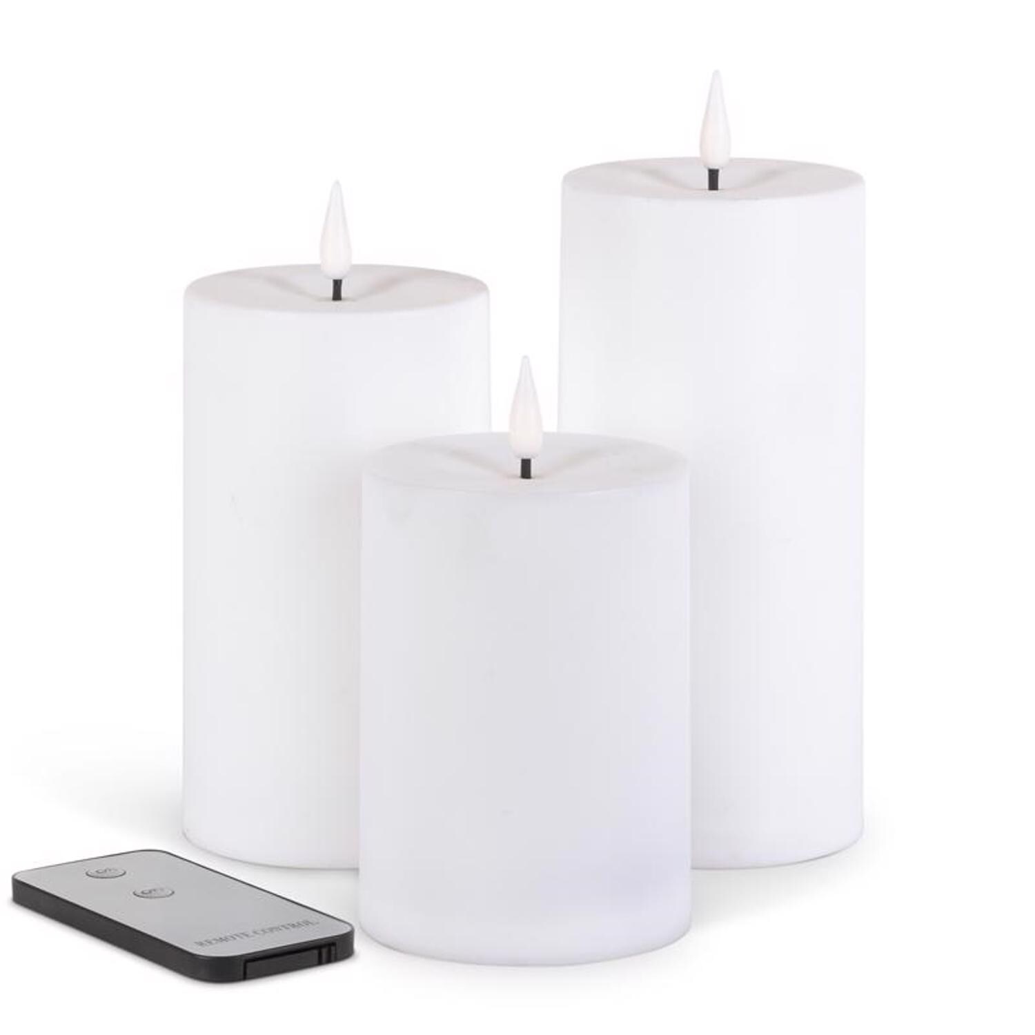 GERSON EJD9099997 candles - View #2