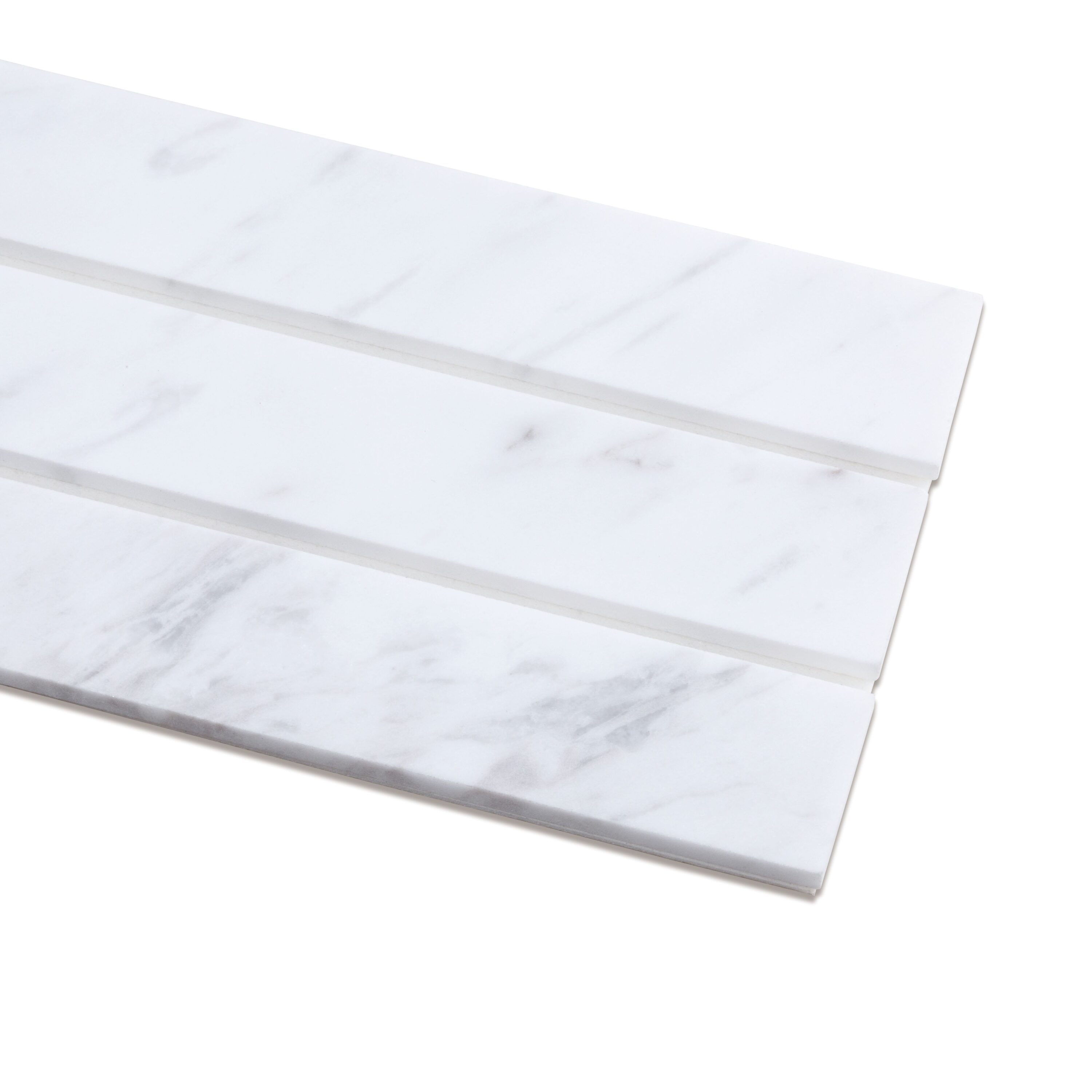 SpeedTiles IS000HOR568F Ceramic-Tile - View #3