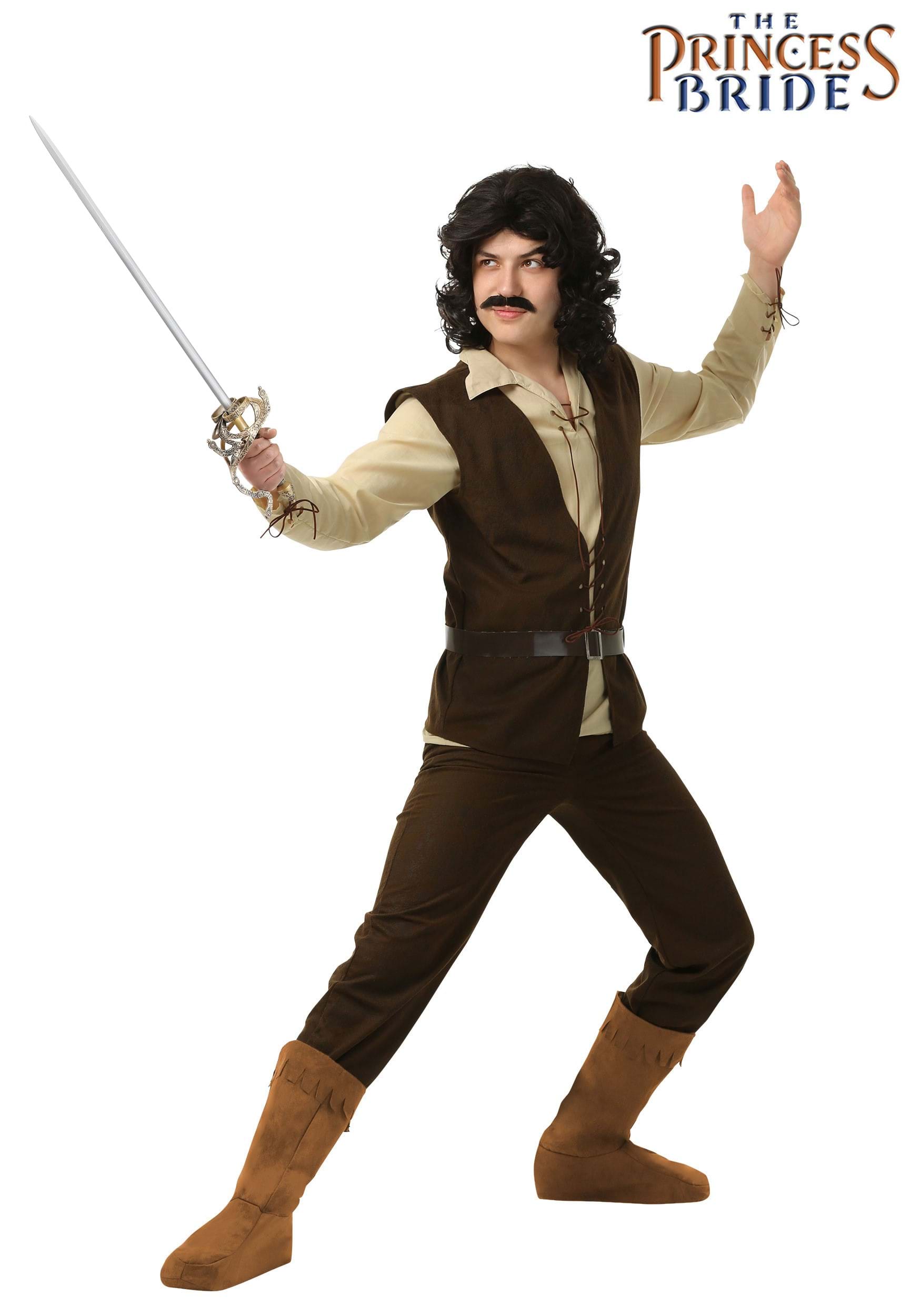 HalloweenCostumes.com FUN1870AD costumes - View #9
