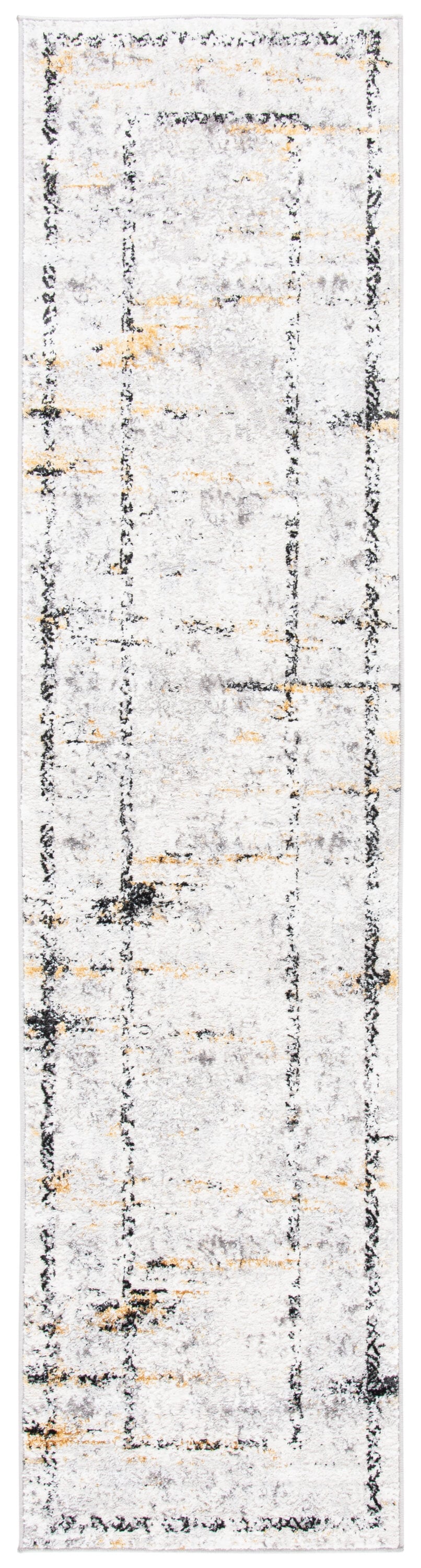 Safavieh ALA207F-28 rugs - View #2