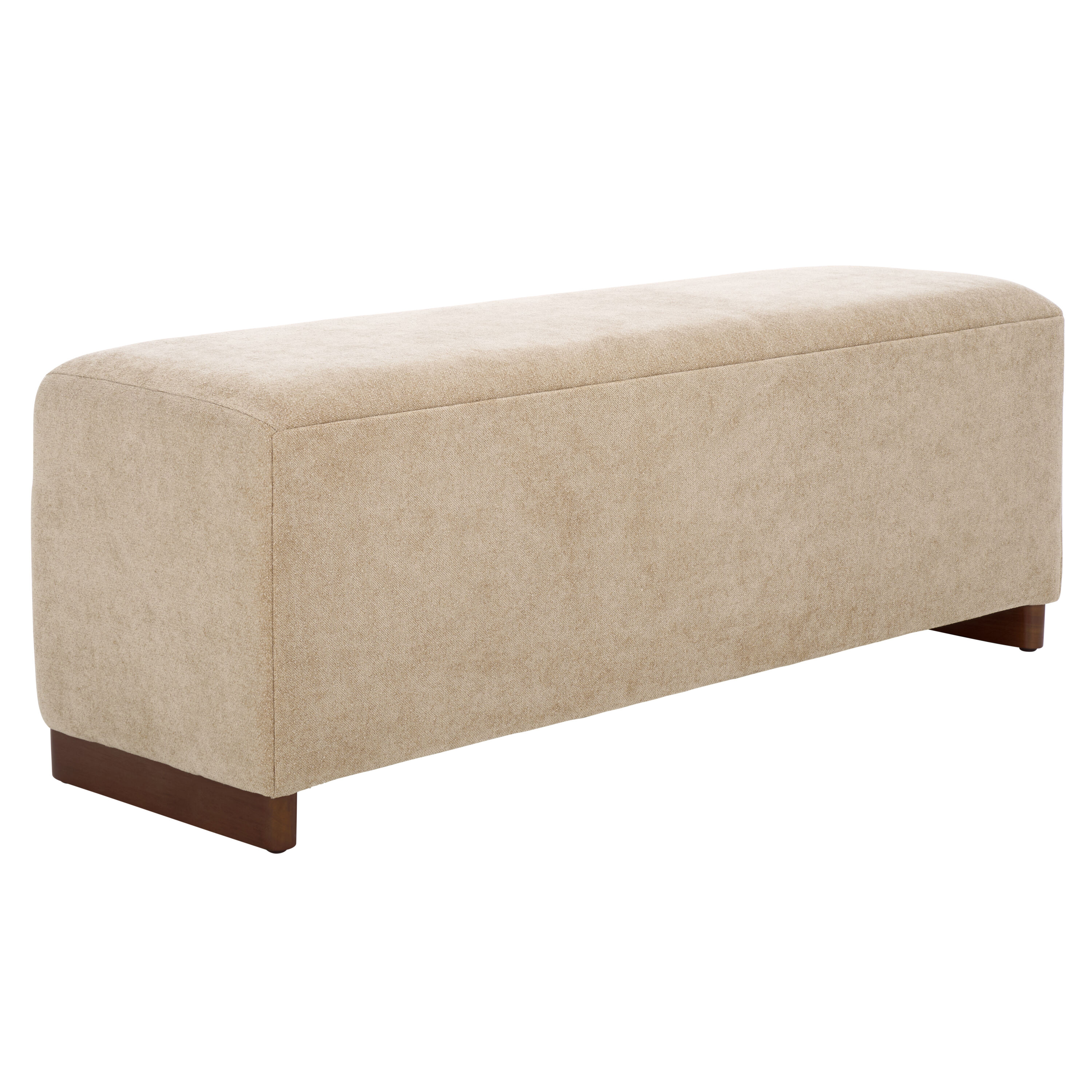 Safavieh BCH1301A bench - View #10