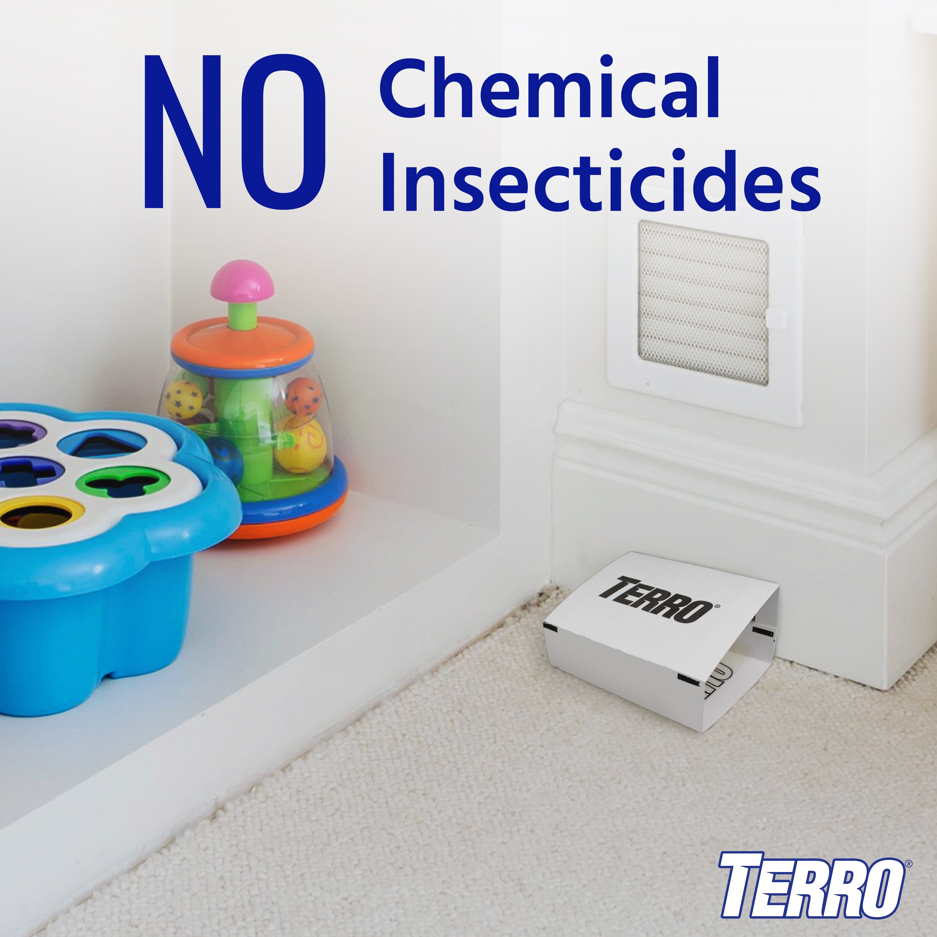 TERRO T3206 repellents - View #4