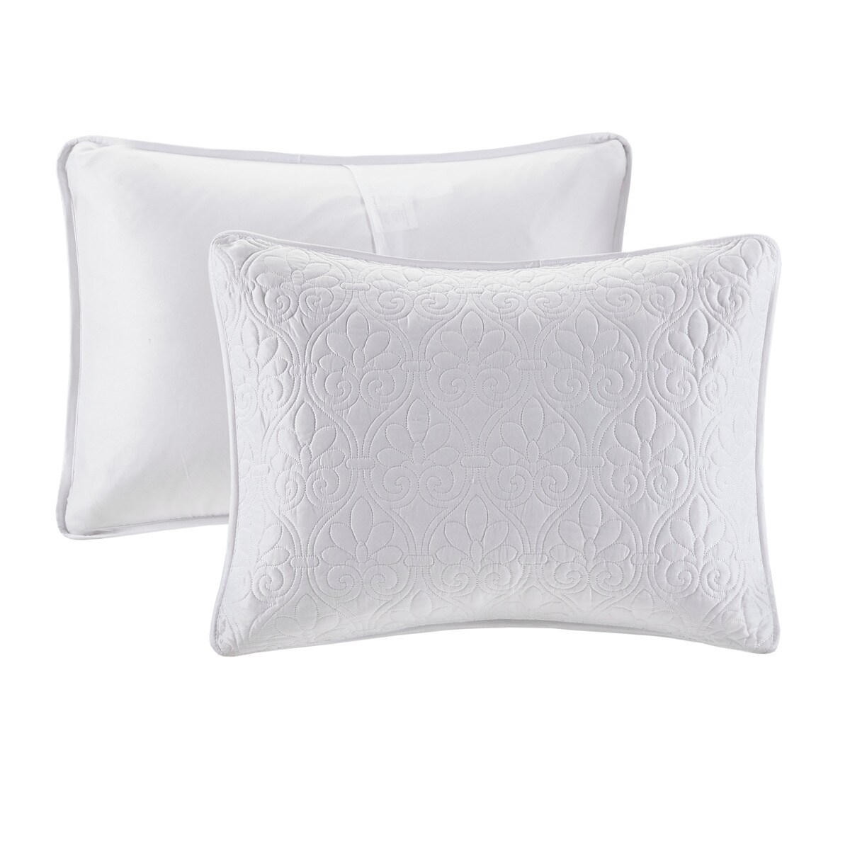 LUXEYARD DS-J-97414-B035 bedding - View #3