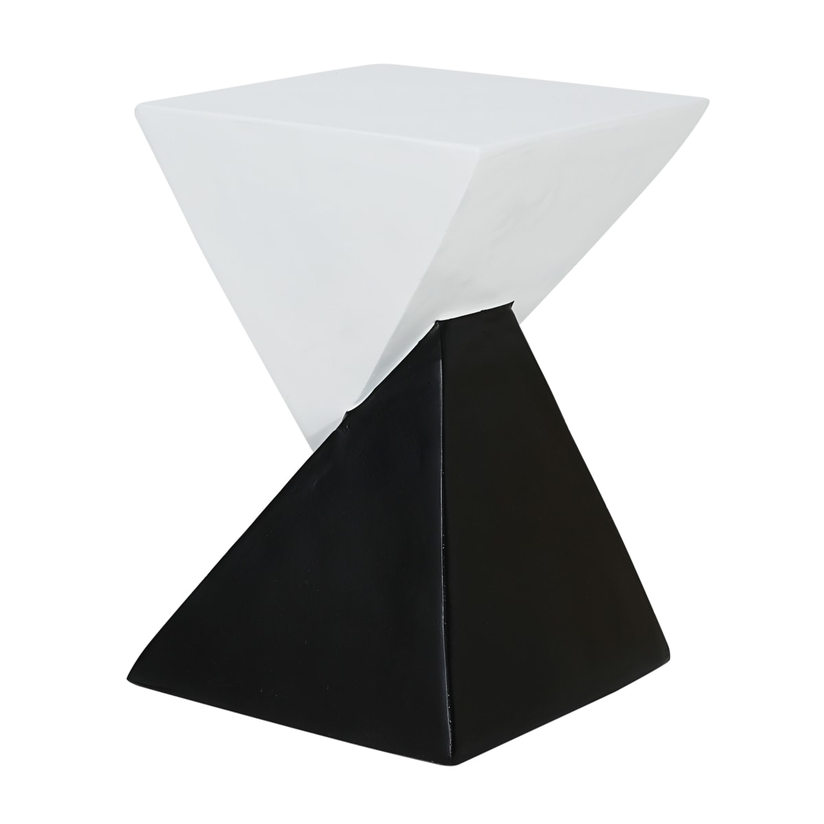 Streamdale Furniture N770P341402M Patio-Tables - View #6