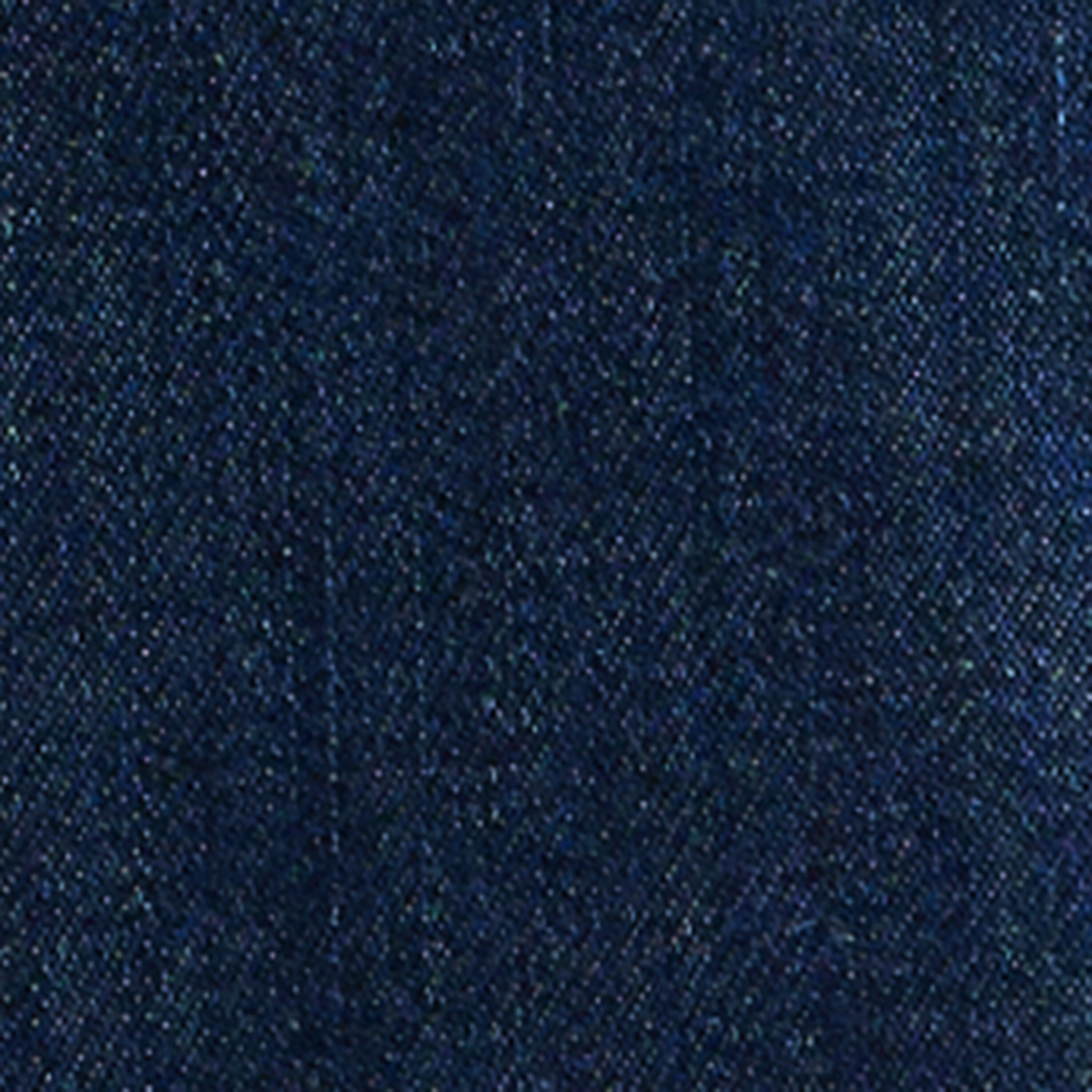 Wrangler 112338046-XL Jackets-Coats - View #5