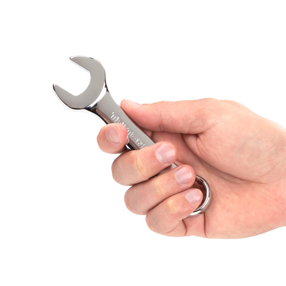 TEKTON 18075 Wrench-Sets - View #5