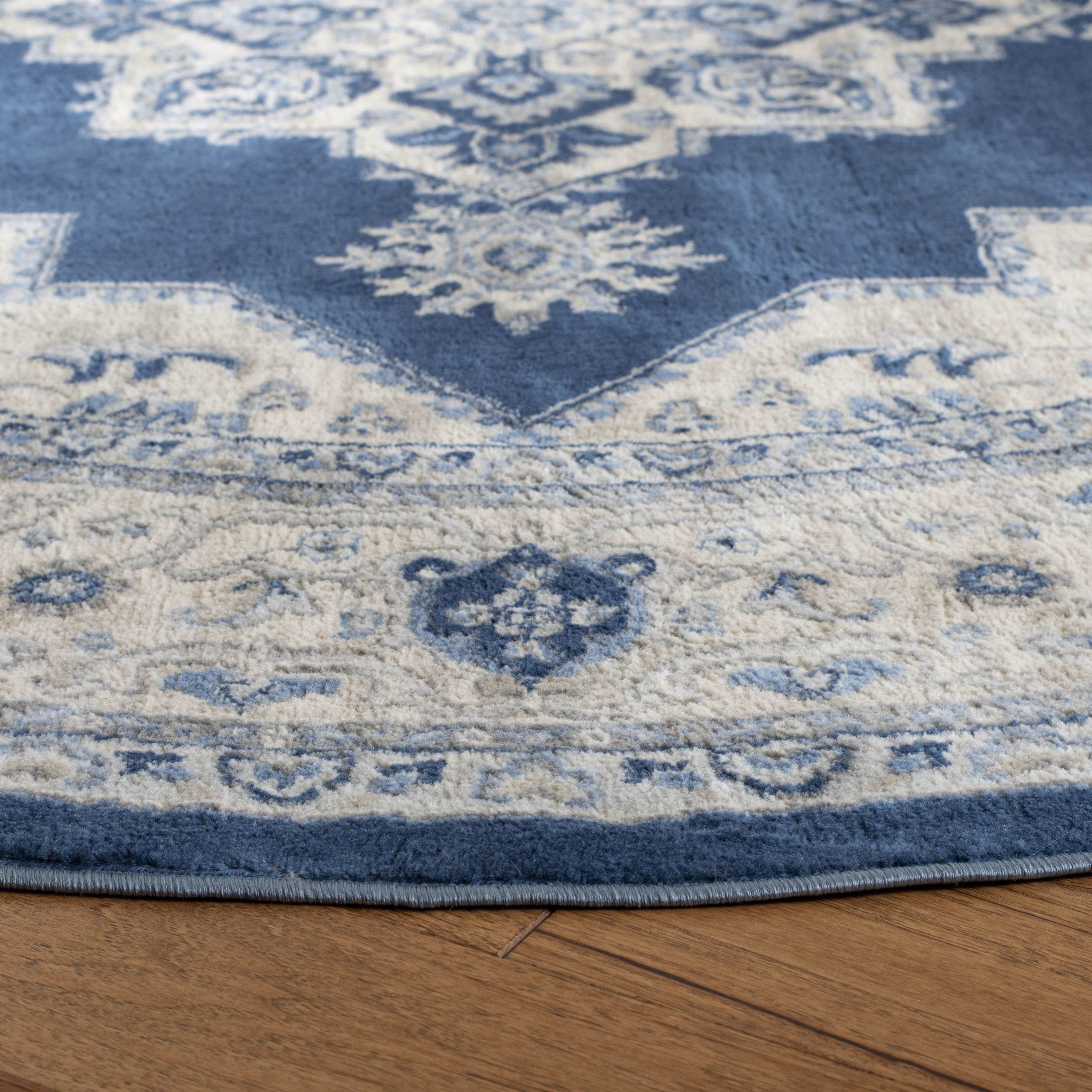 Safavieh BNT865N-9R rugs - View #3
