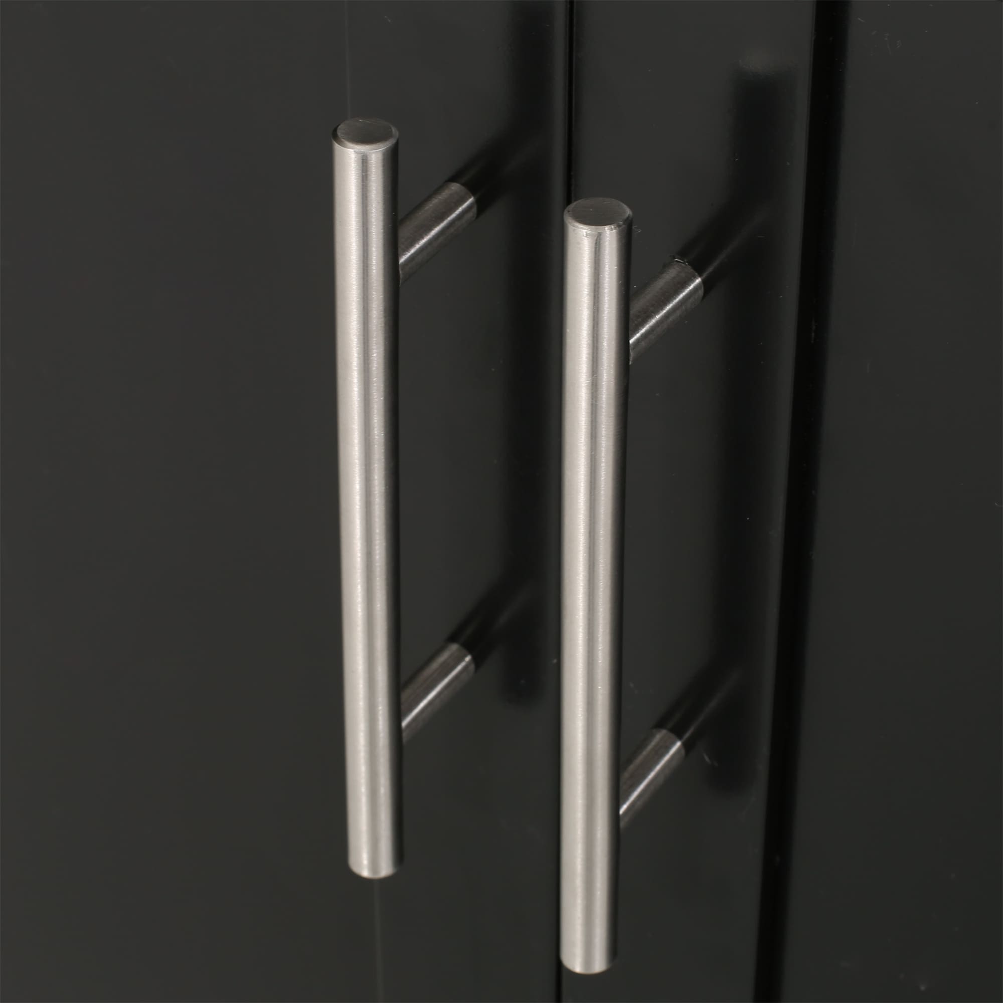BABOOM BOM-67795BLK-OR Kitchen-Furniture - View #7