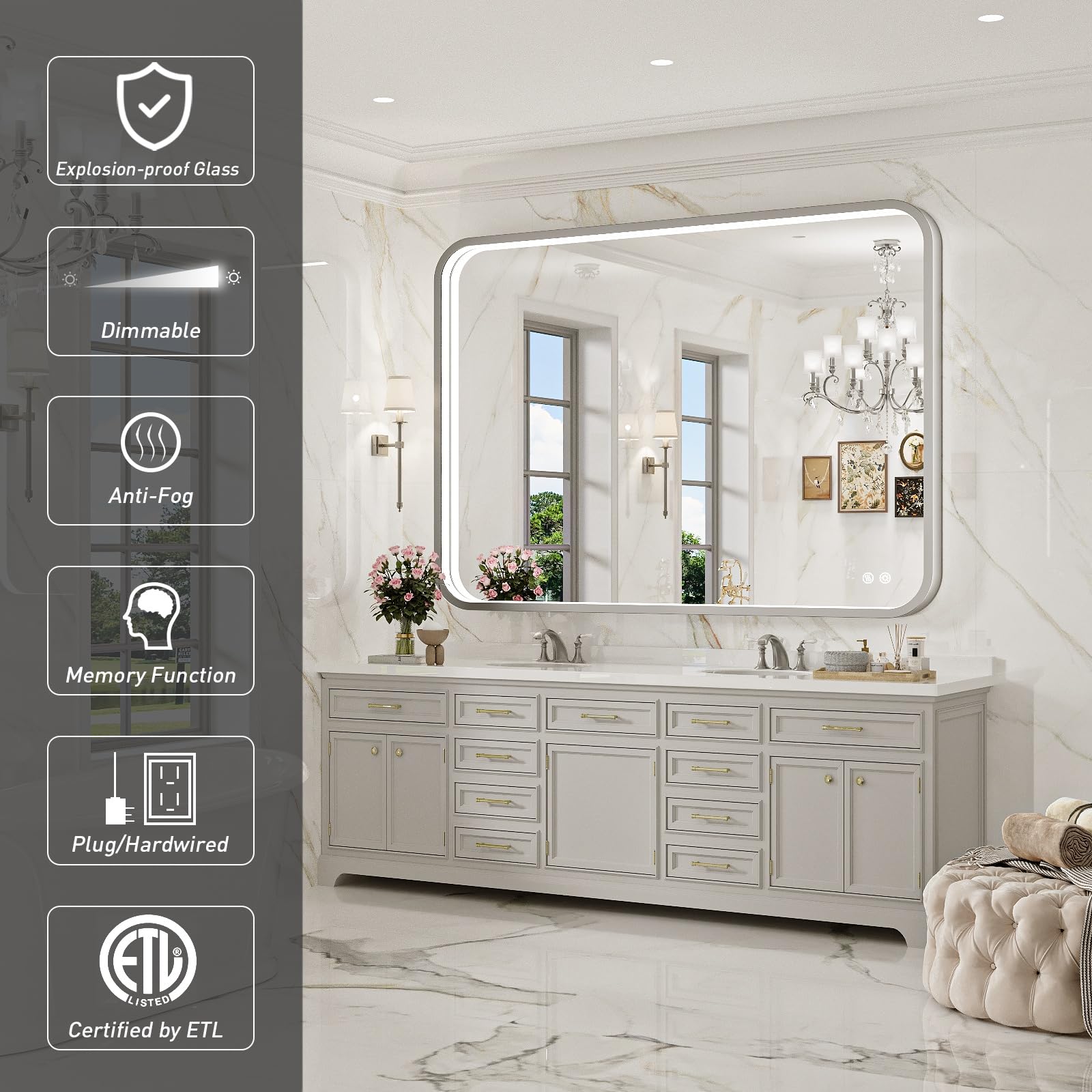 OMOMMD 5749848662937 Decor-Mirrors - View #2