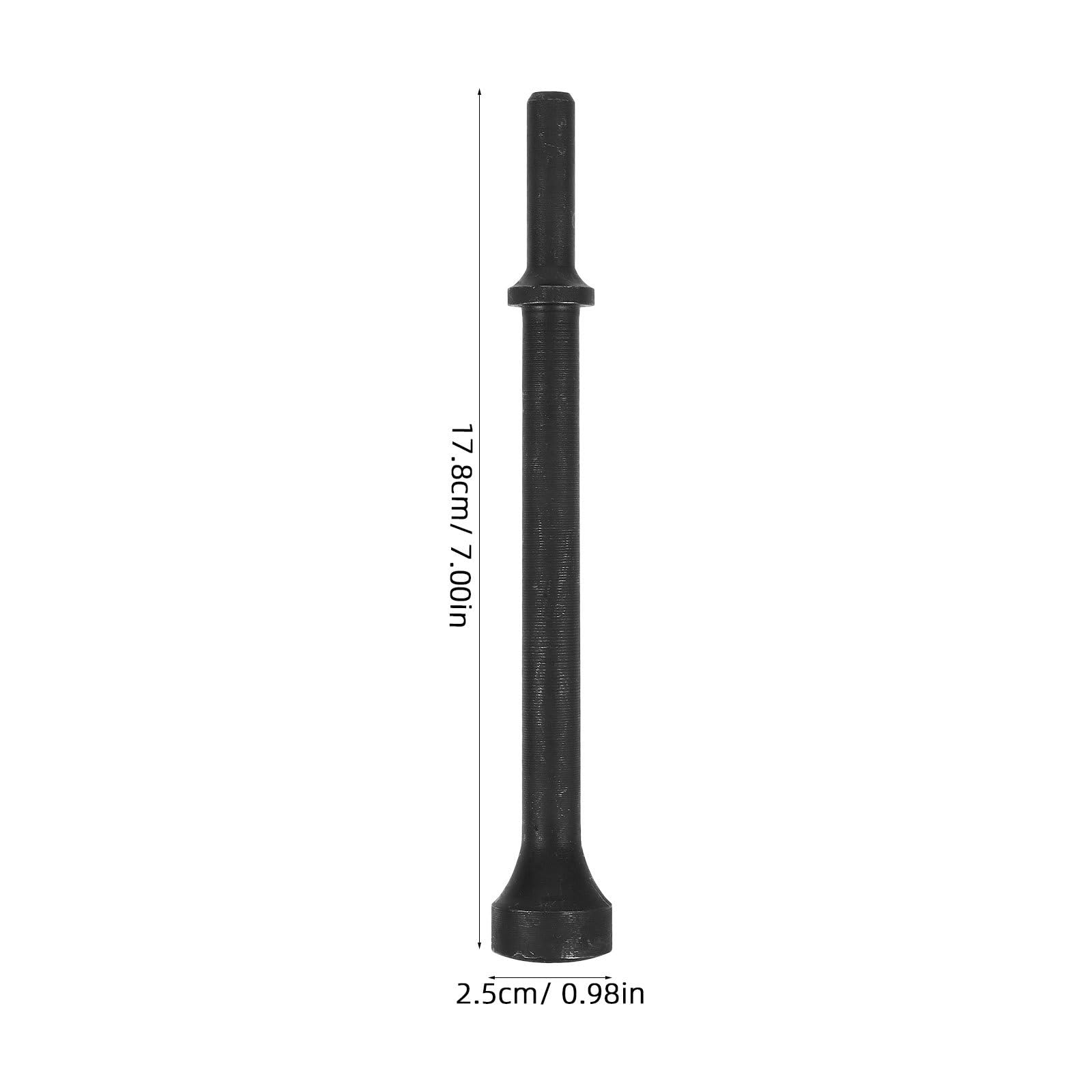 SenQWFa LDC0824C026 Specialty-Automotive-Hand-Tools - View #3