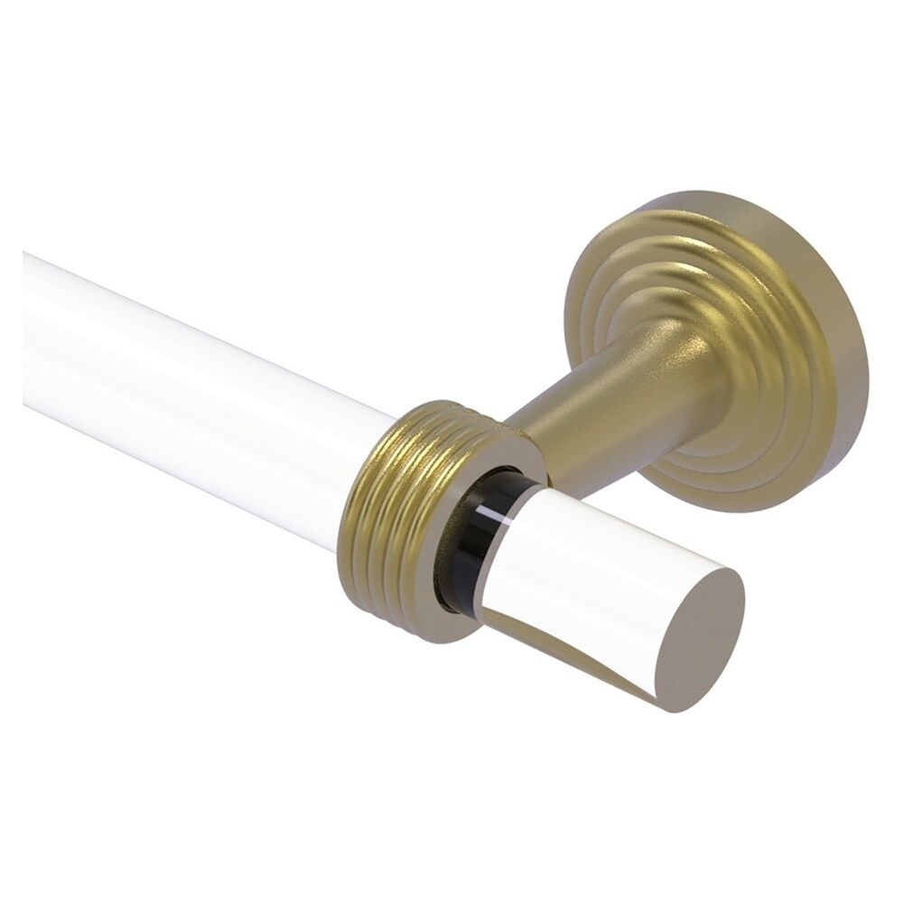 Allied Brass PB-41G-18-SBR d060350 - View #2