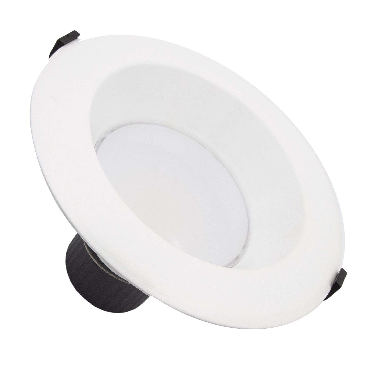 Maxxima MRL-83000C Led-Retrofit-Downlight - View #6